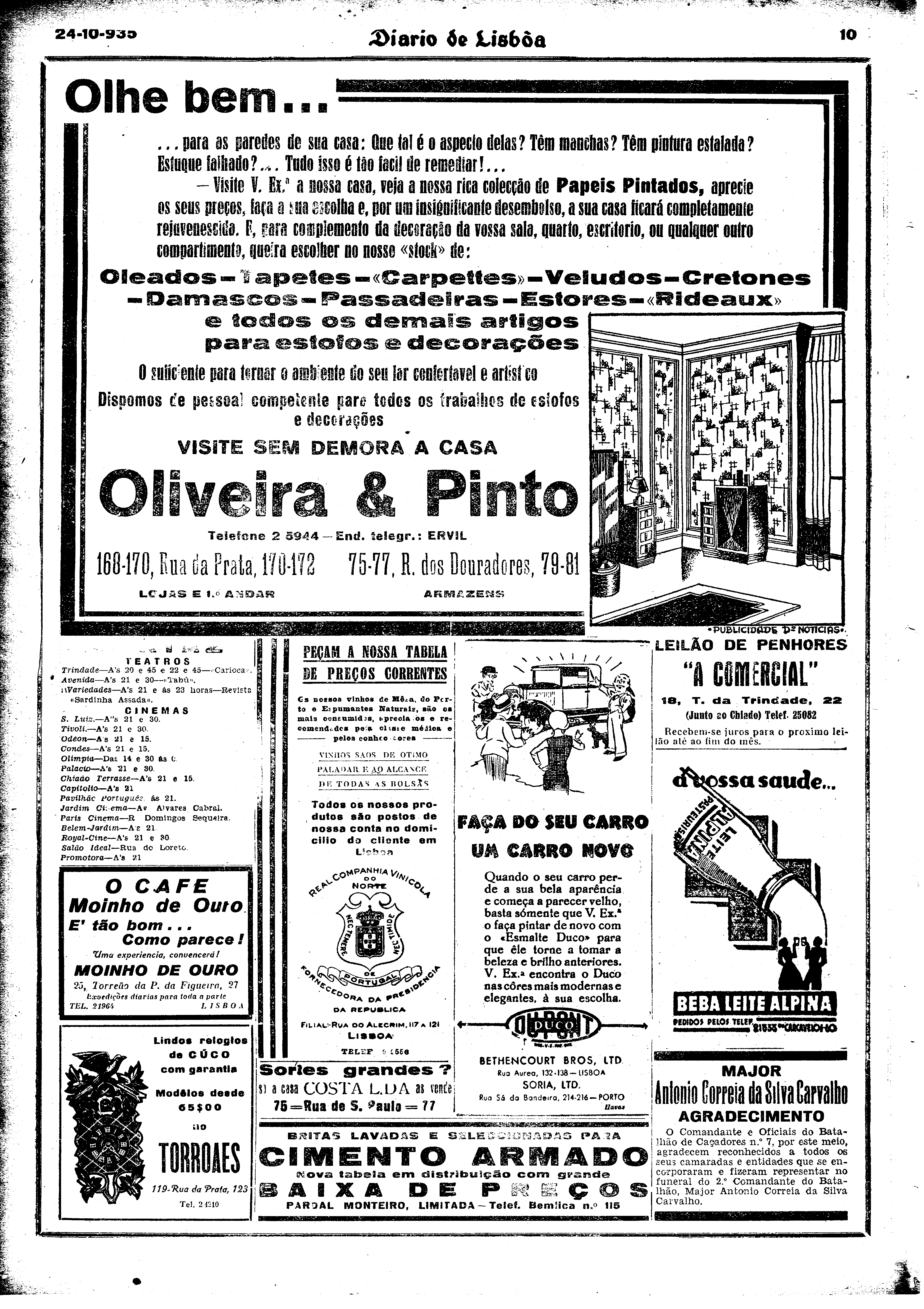 05761.025.05917- pag.10