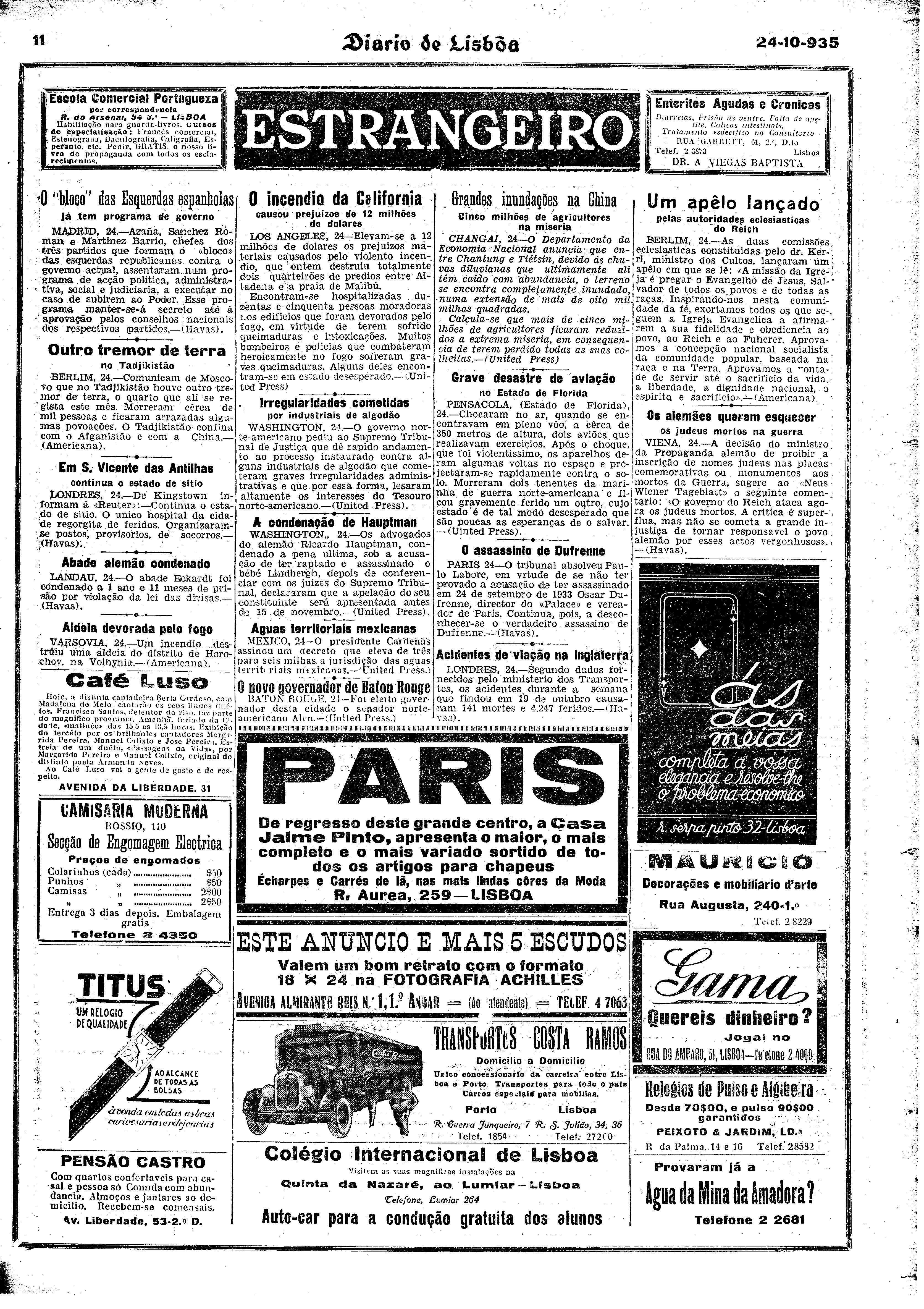 05761.025.05917- pag.11
