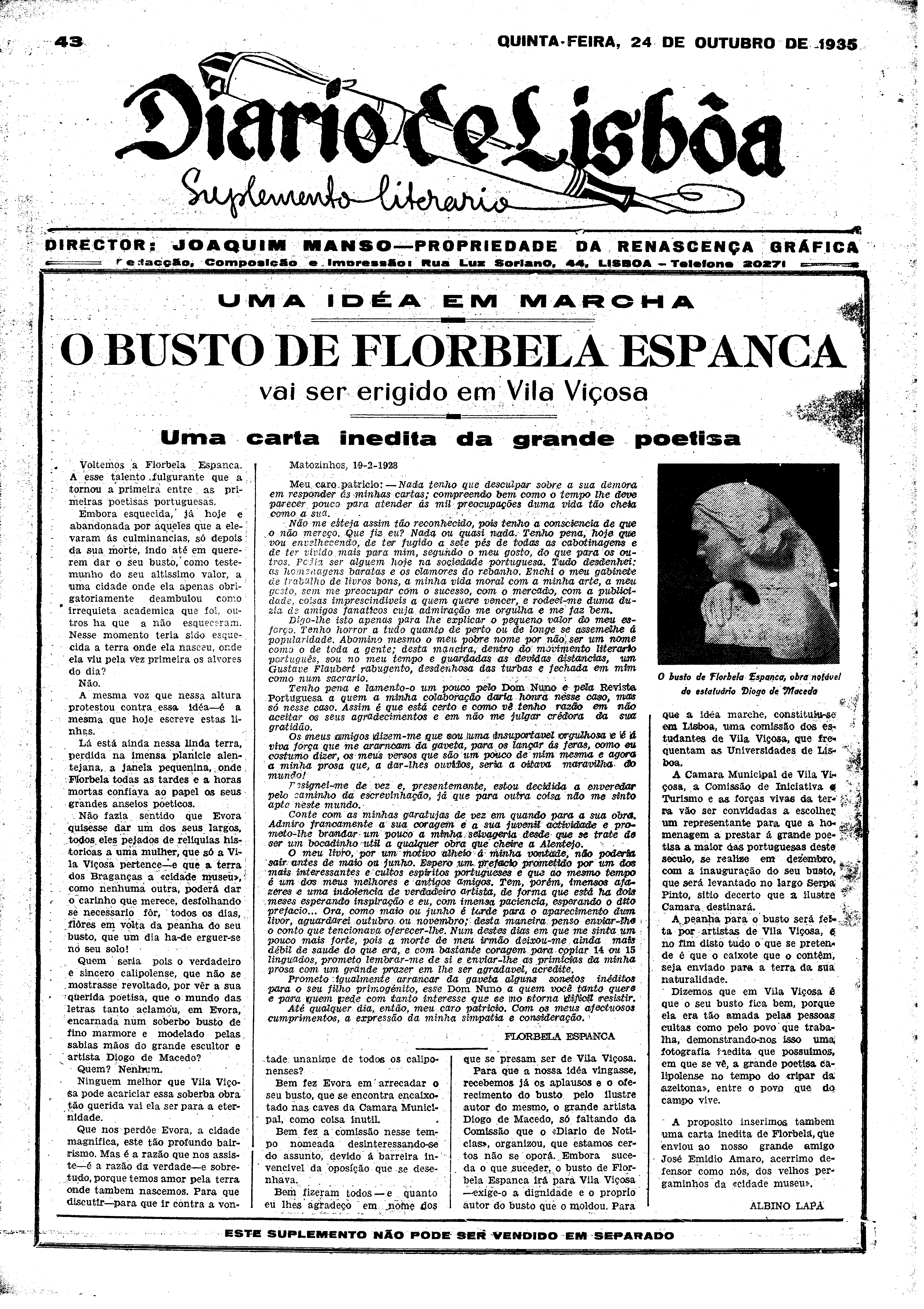 05761.025.05917- pag.13