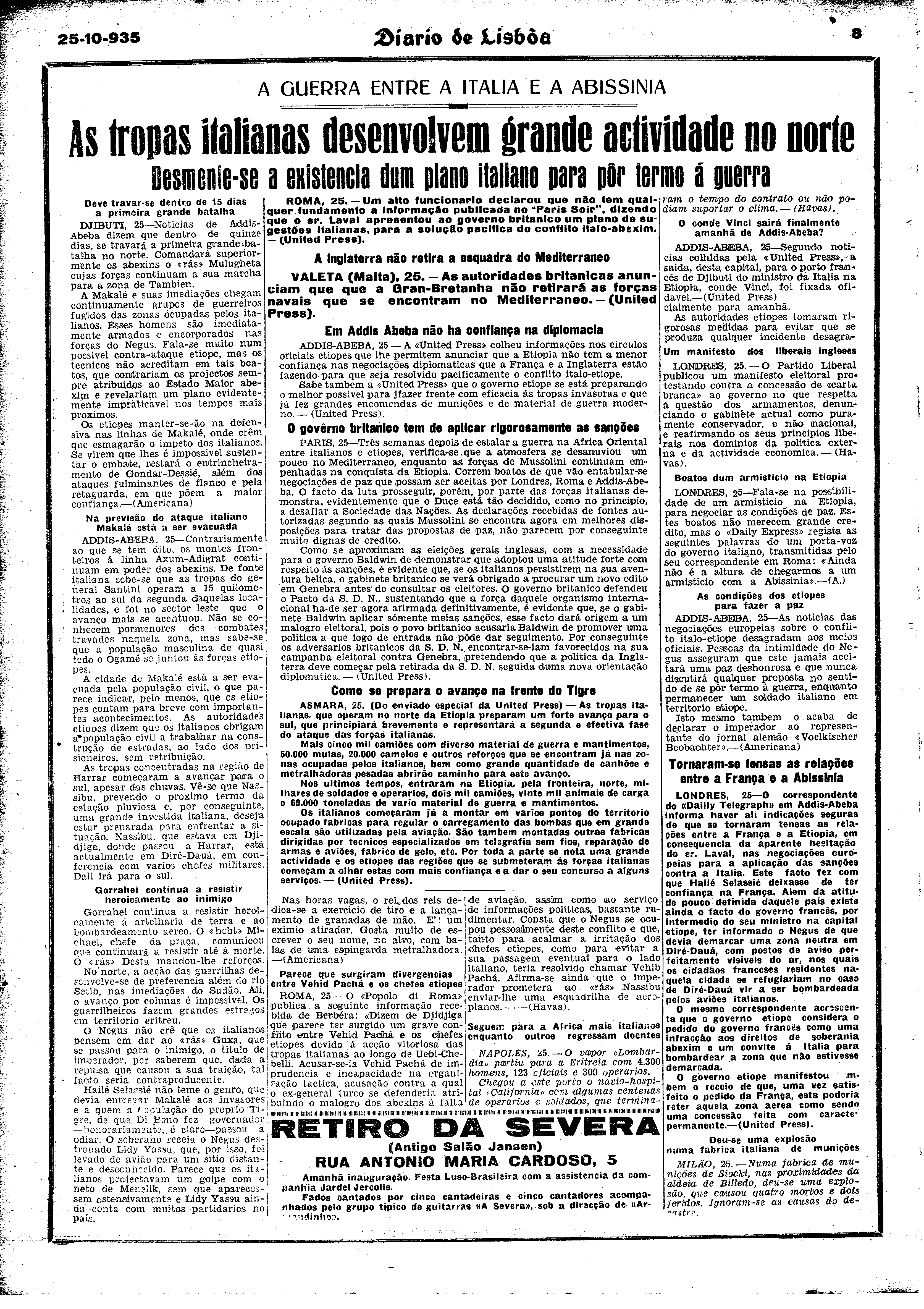 05761.025.05918- pag.8