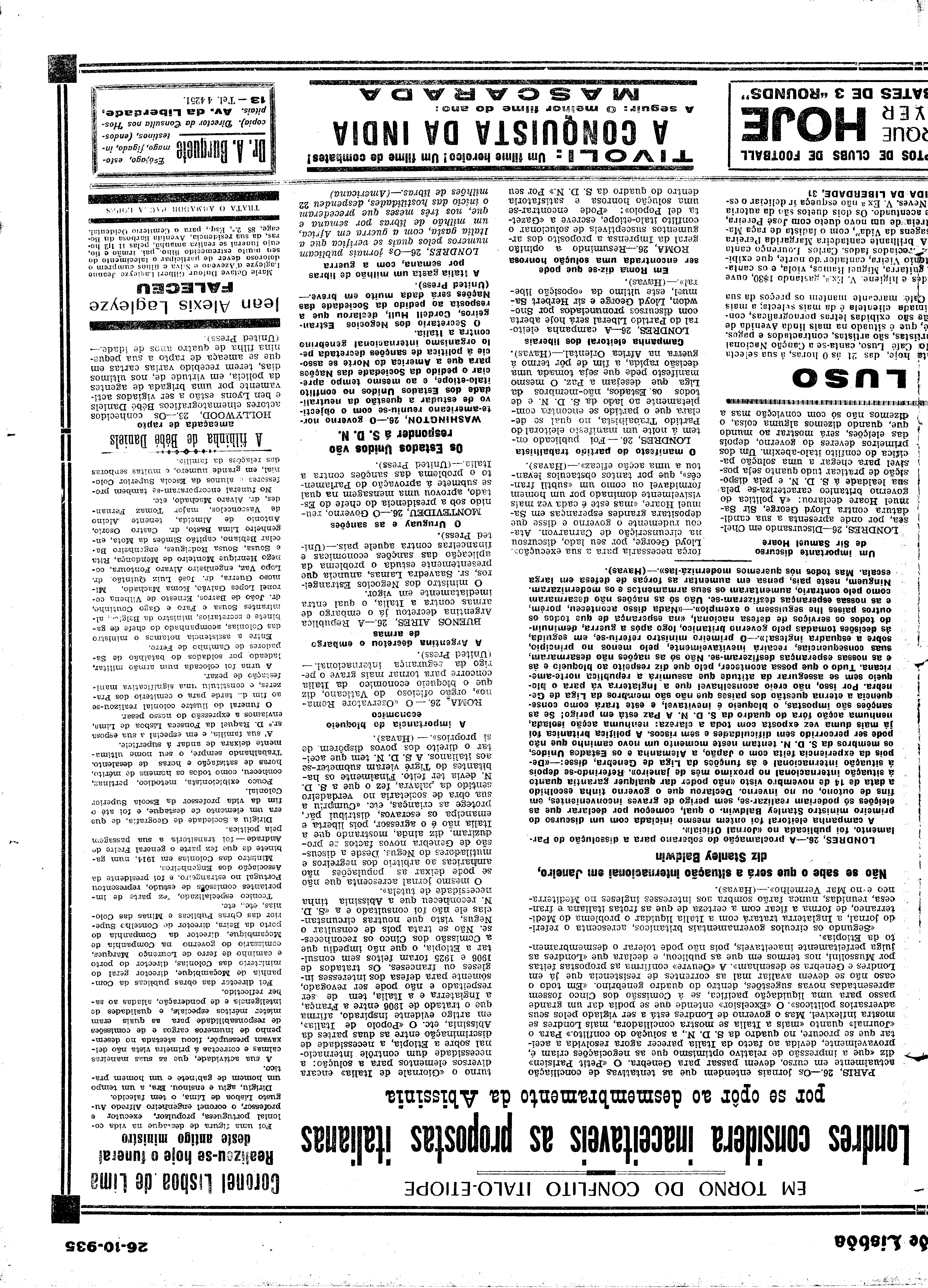 05761.025.05919- pag.5
