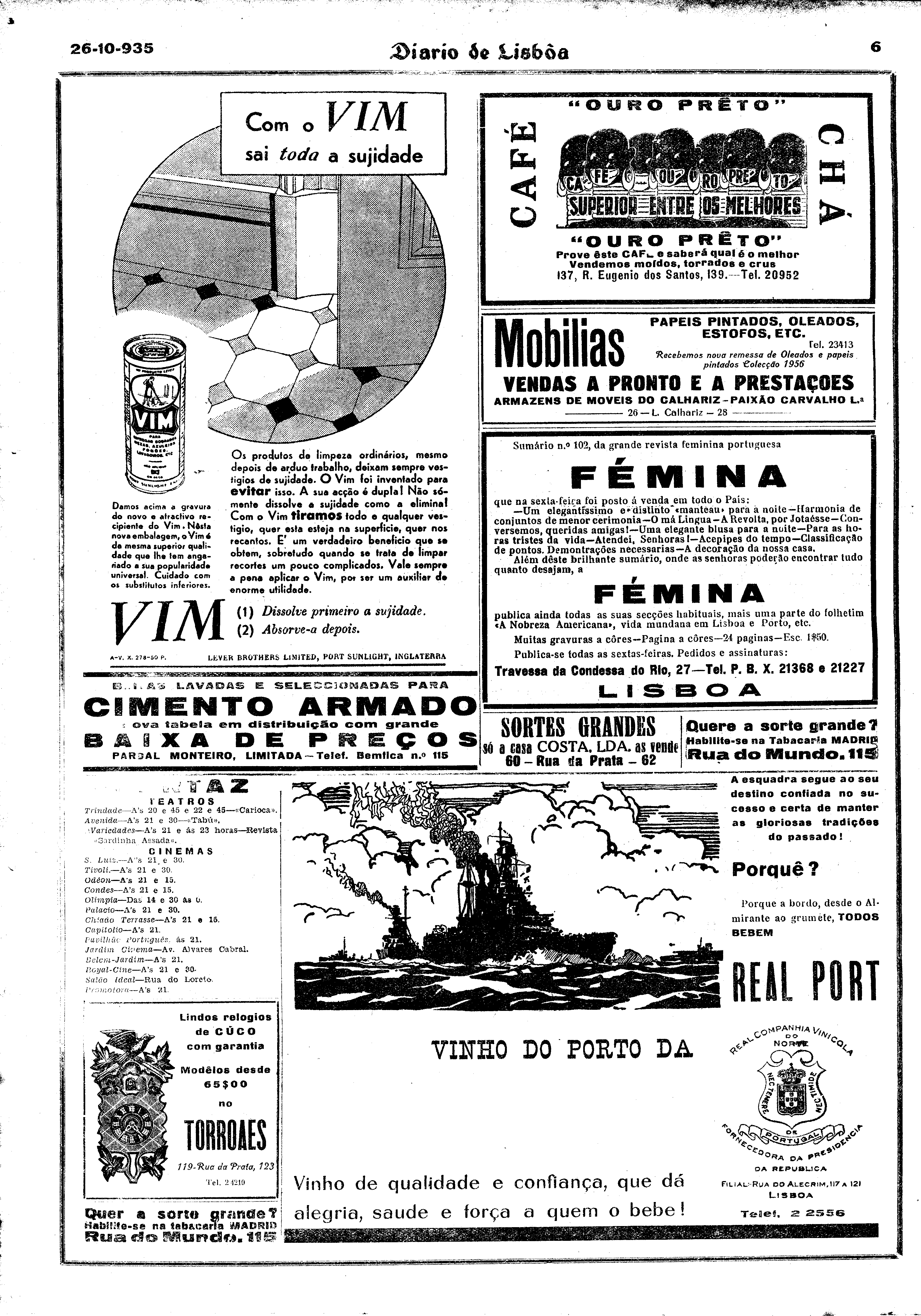 05761.025.05919- pag.6