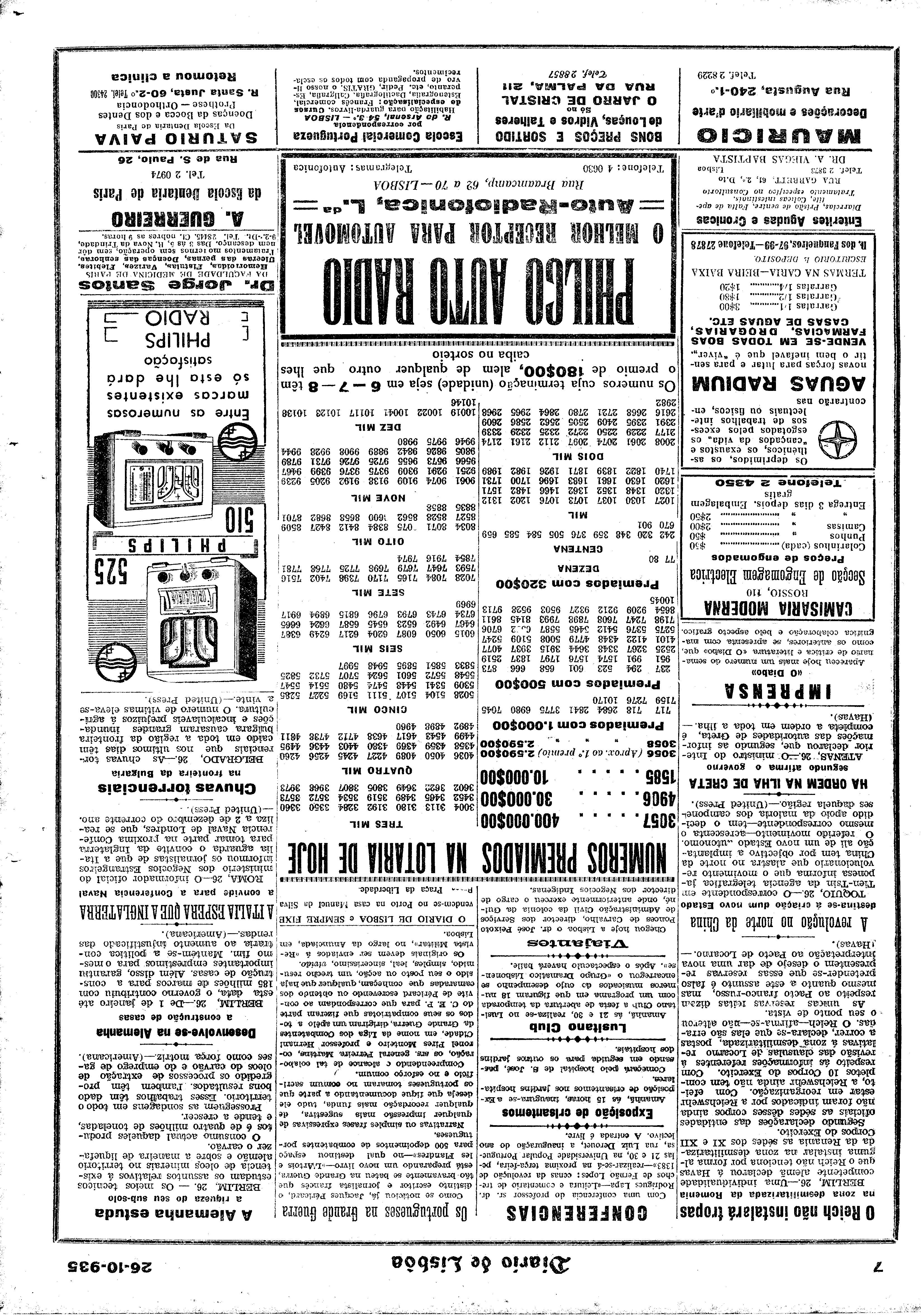 05761.025.05919- pag.7