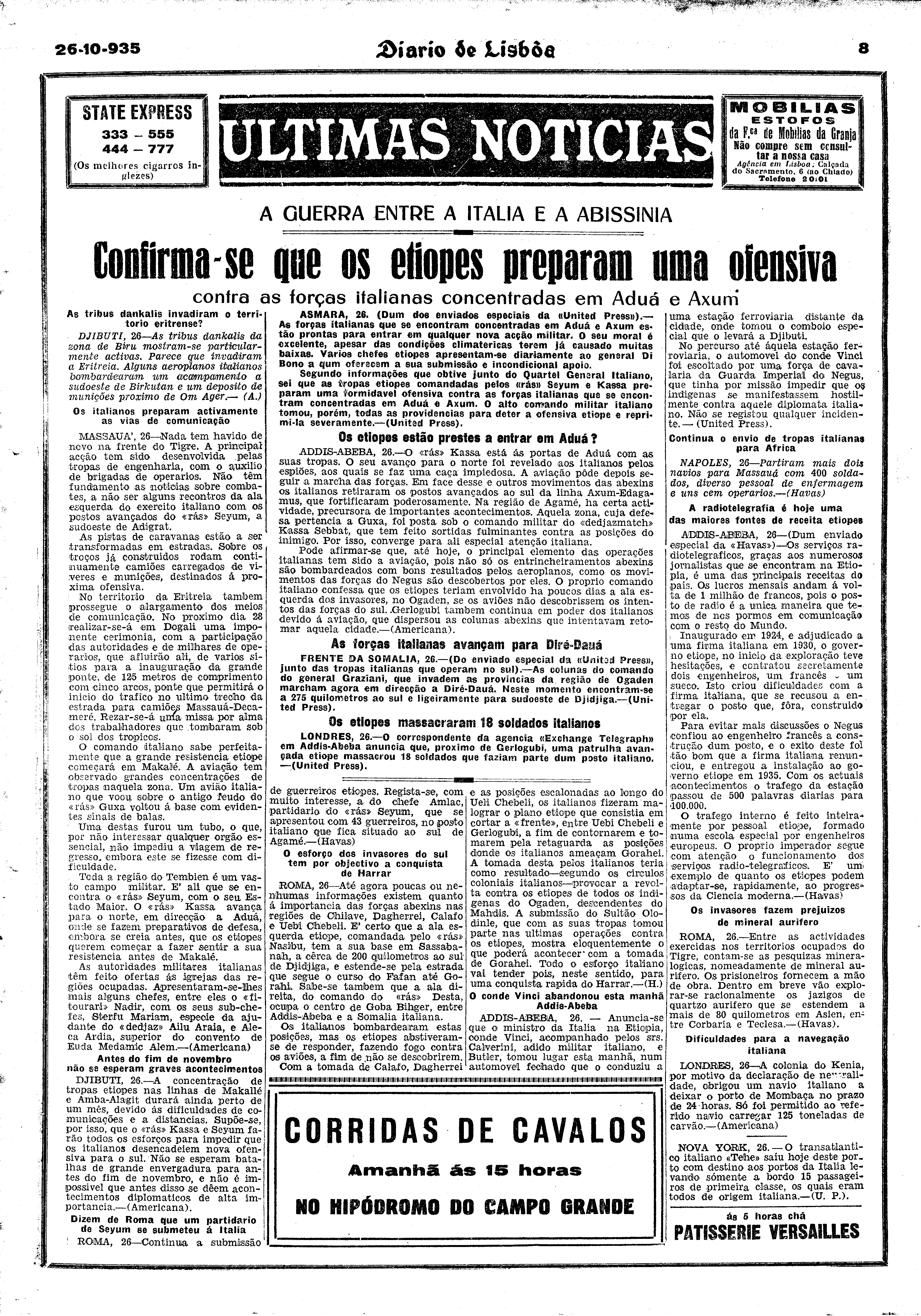 05761.025.05919- pag.8