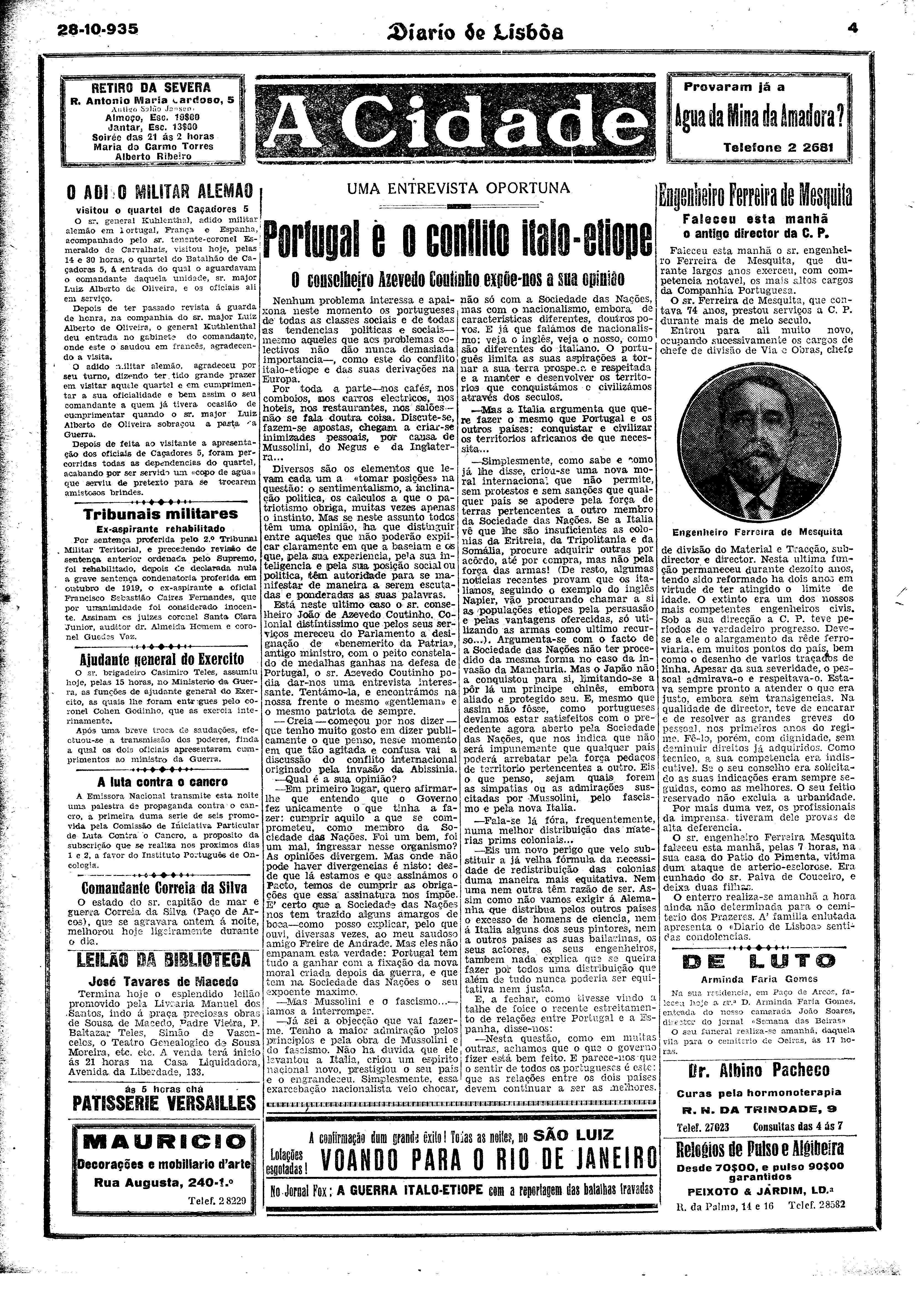 05761.025.05921- pag.4