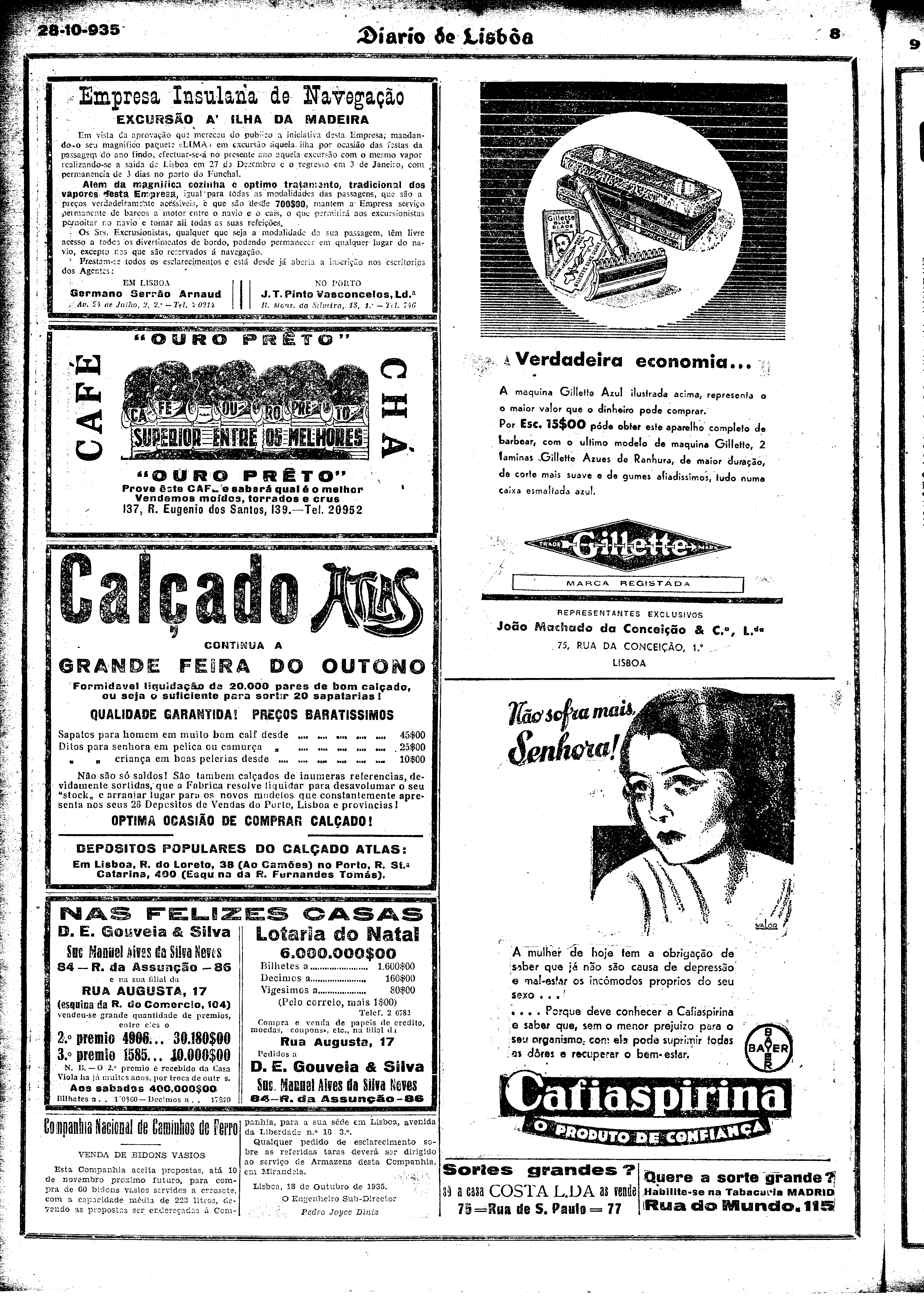 05761.025.05921- pag.8
