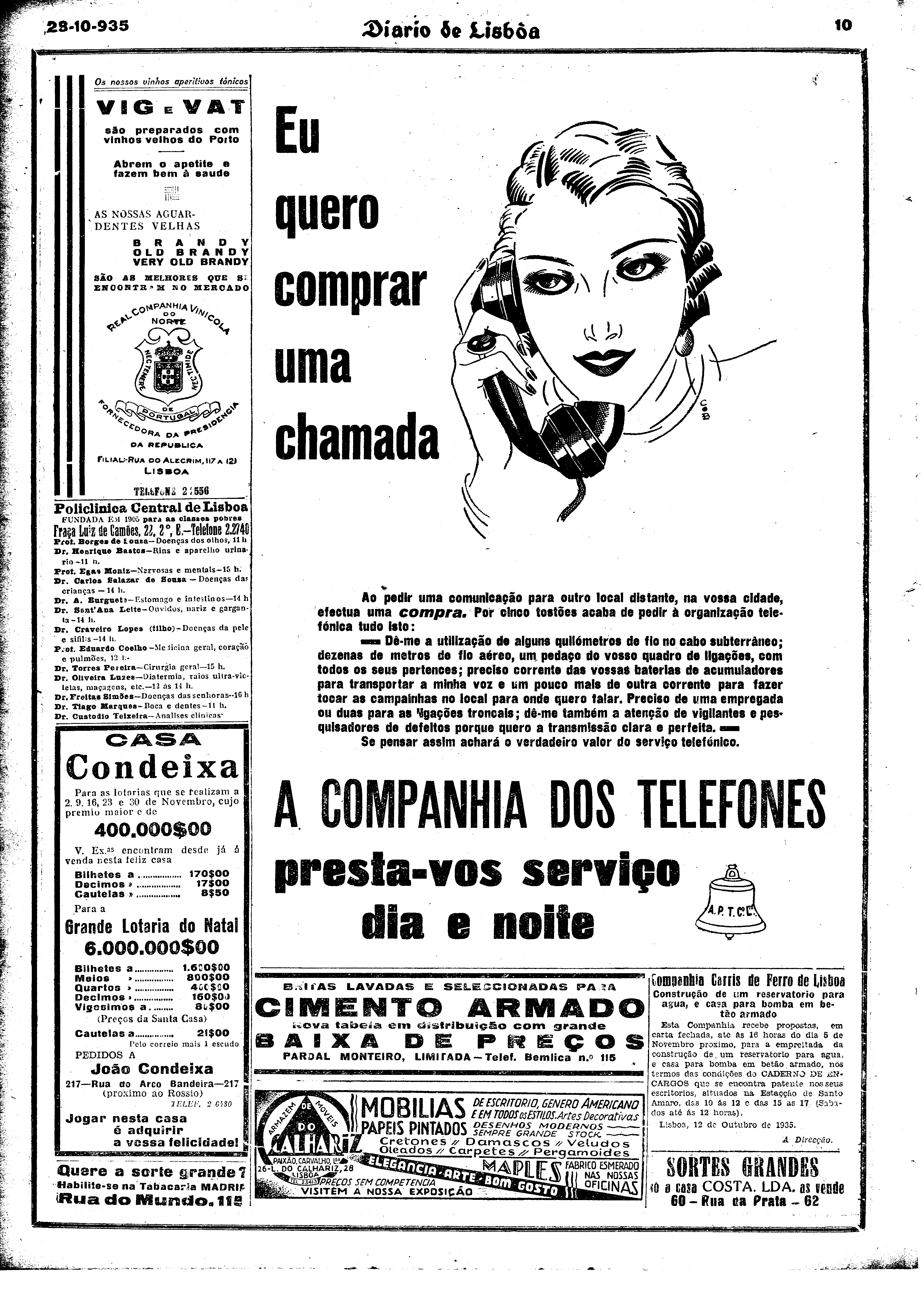 05761.025.05921- pag.10