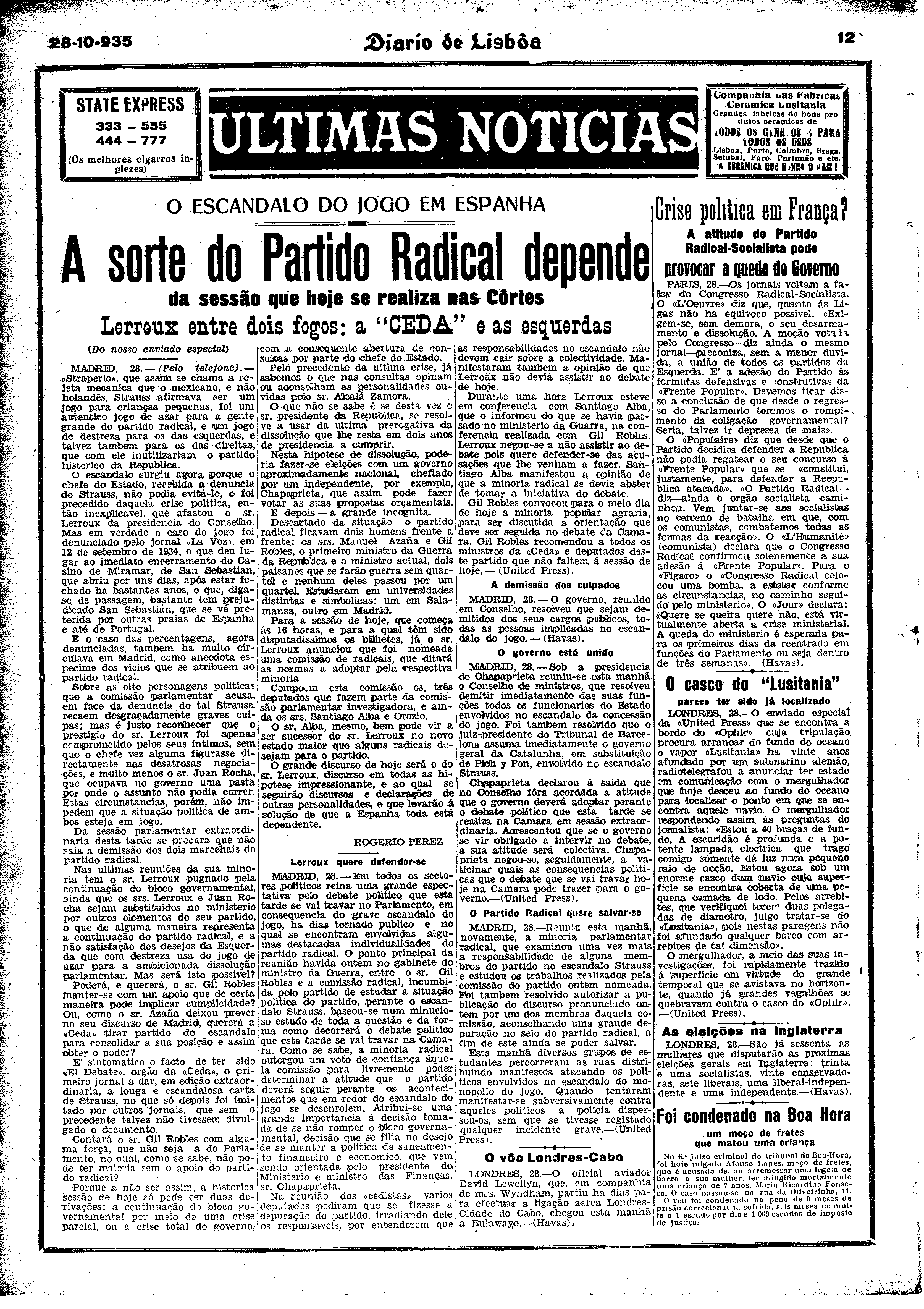 05761.025.05921- pag.12
