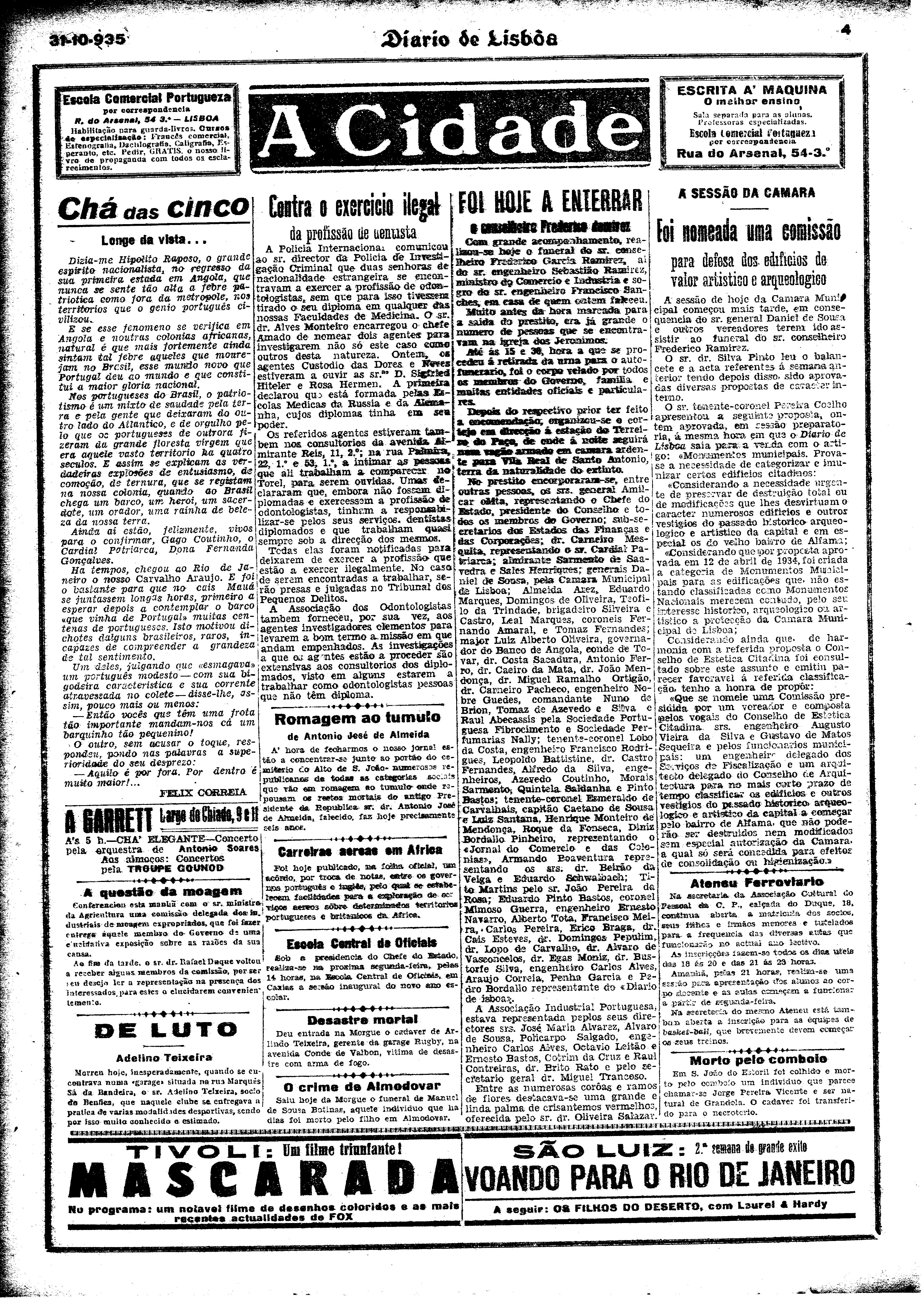 05761.025.05924- pag.4