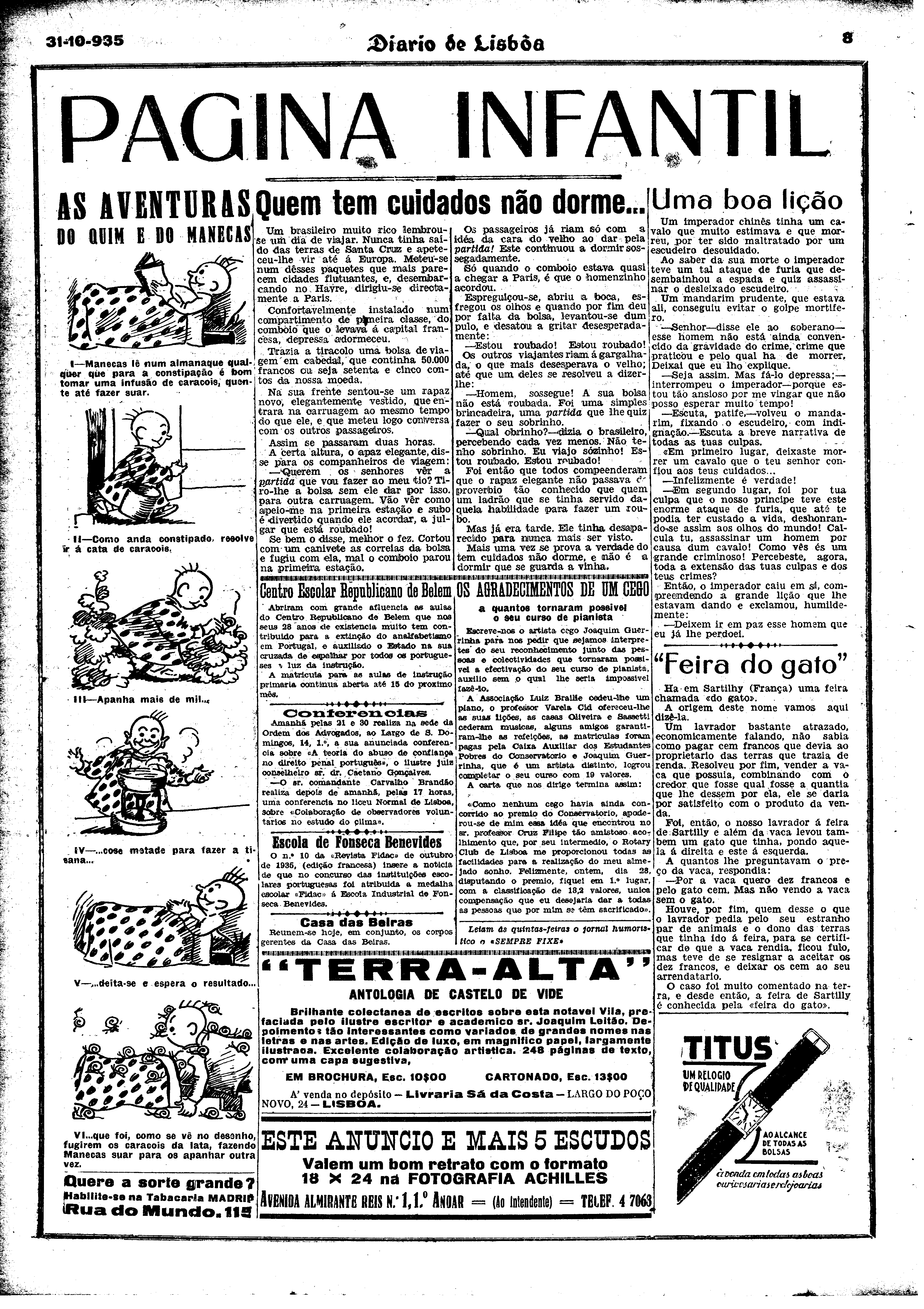 05761.025.05924- pag.8