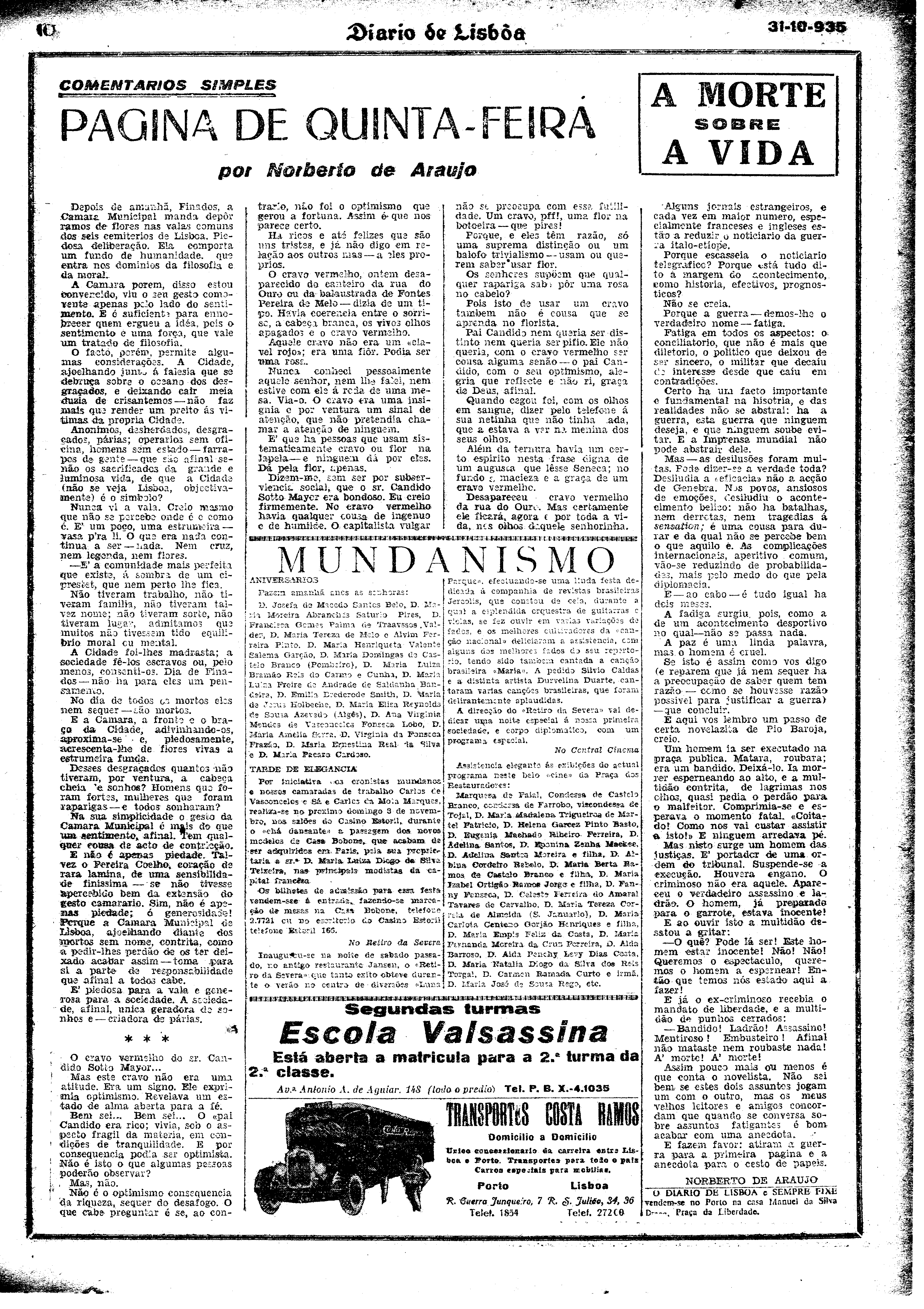 05761.025.05924- pag.9