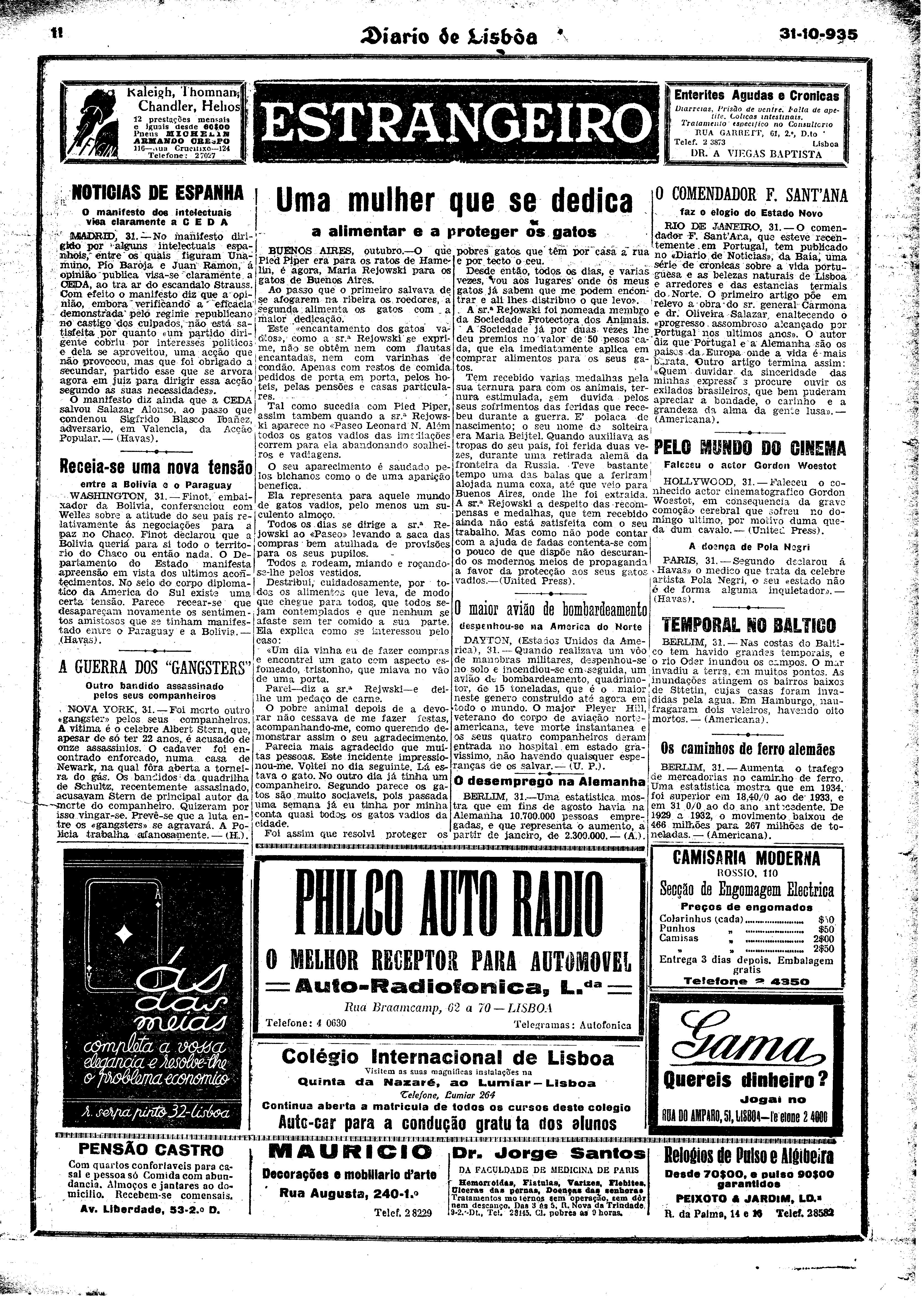 05761.025.05924- pag.11