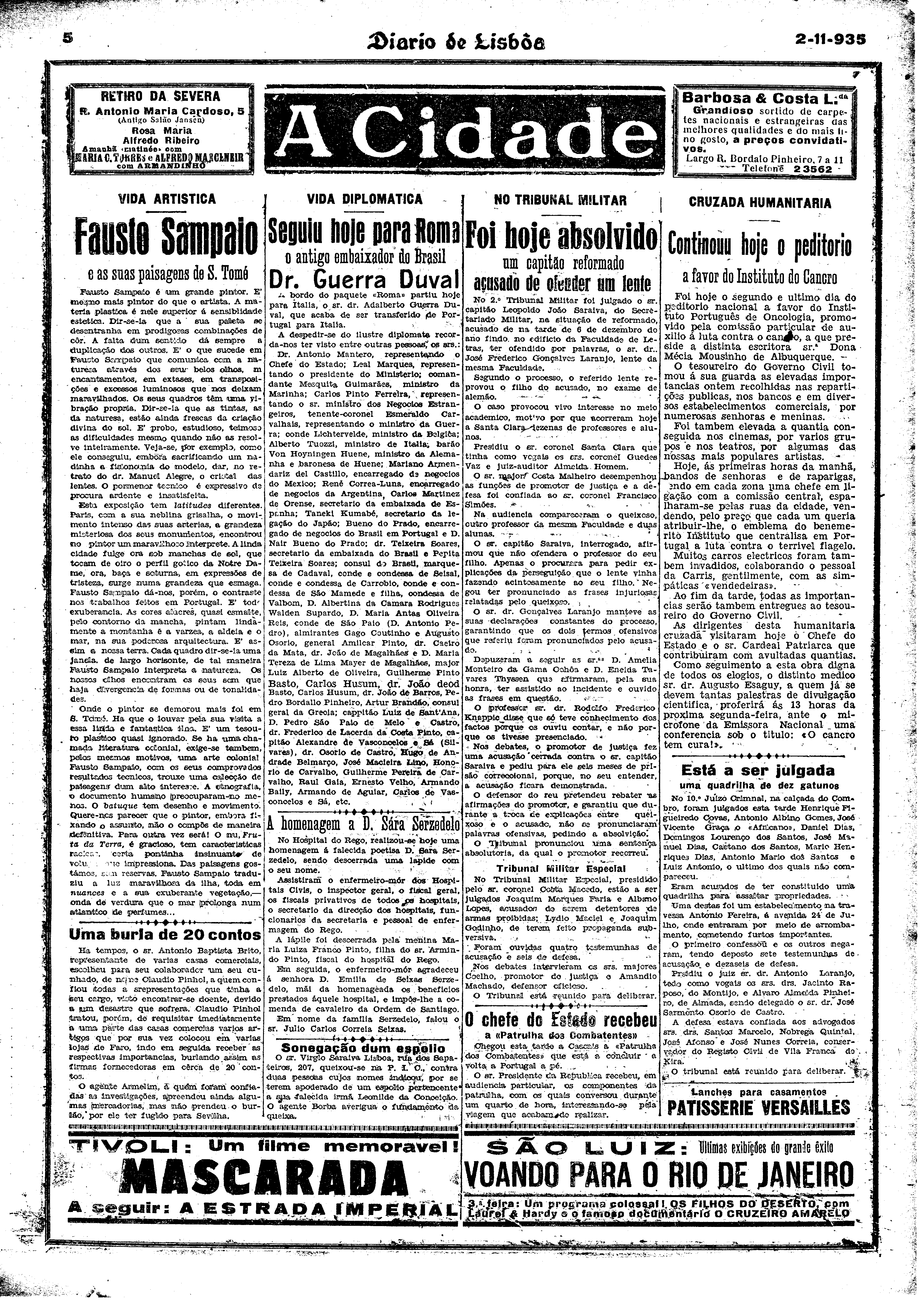 05761.025.05926- pag.5