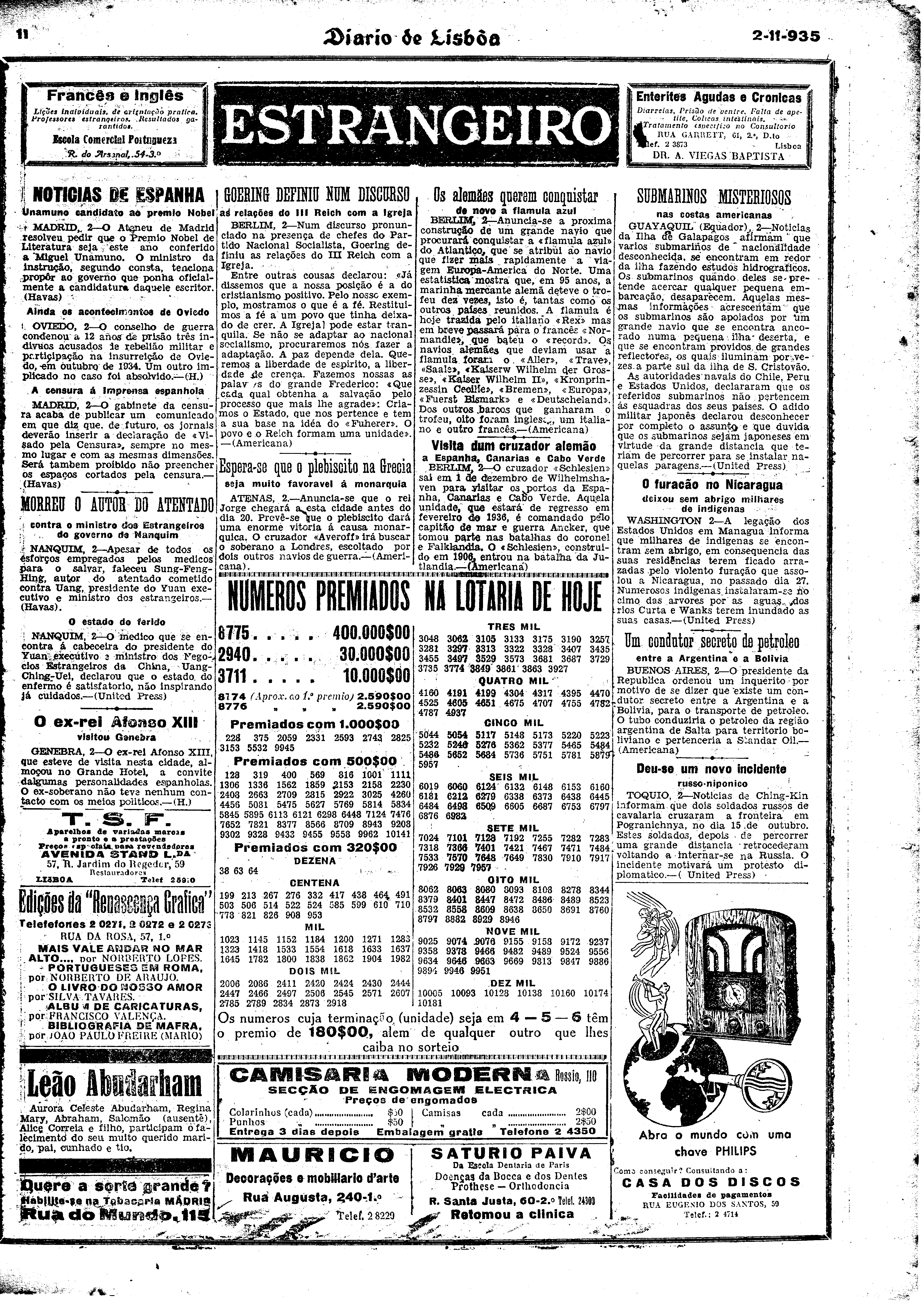 05761.025.05926- pag.11