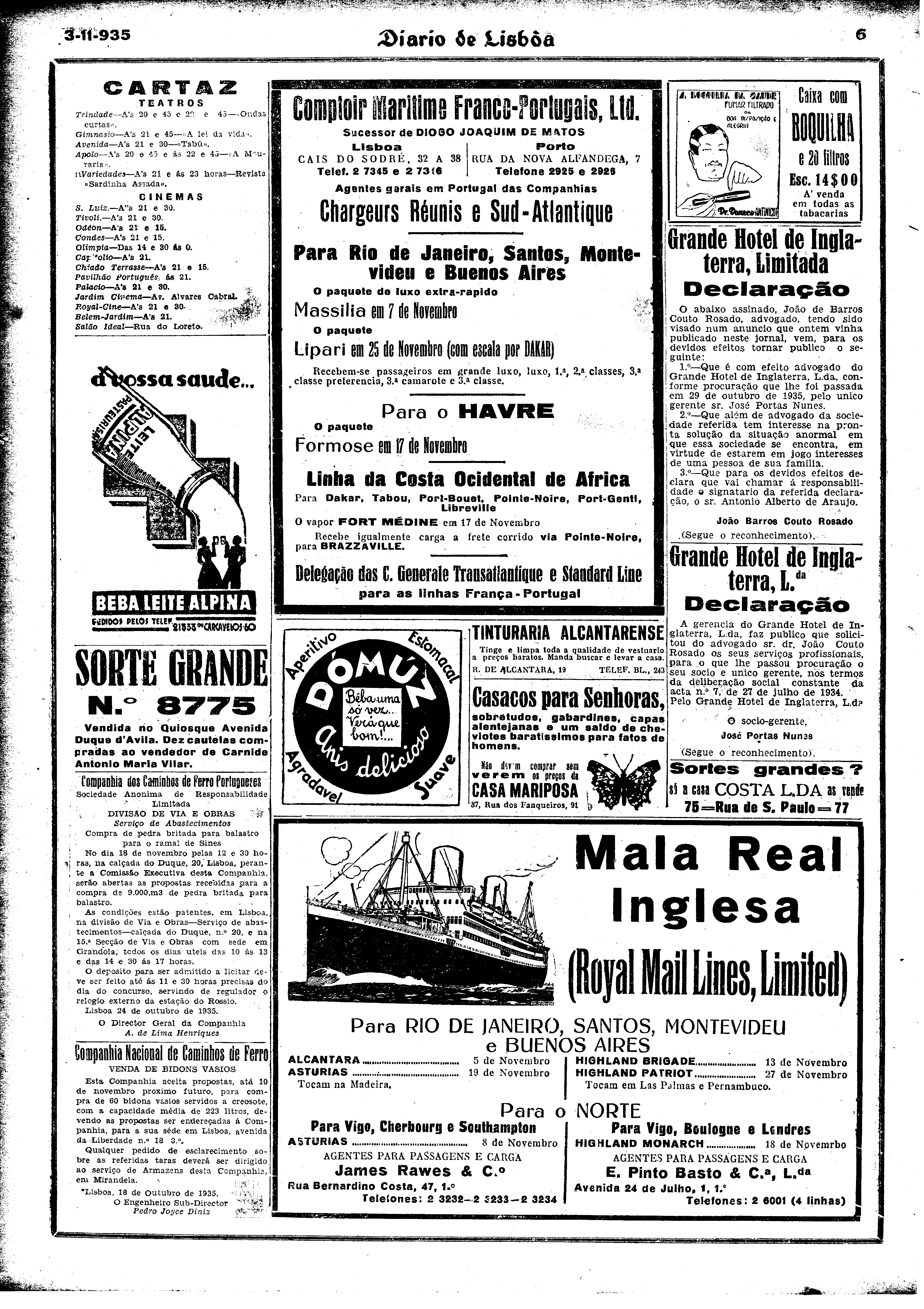 05761.025.05927- pag.6
