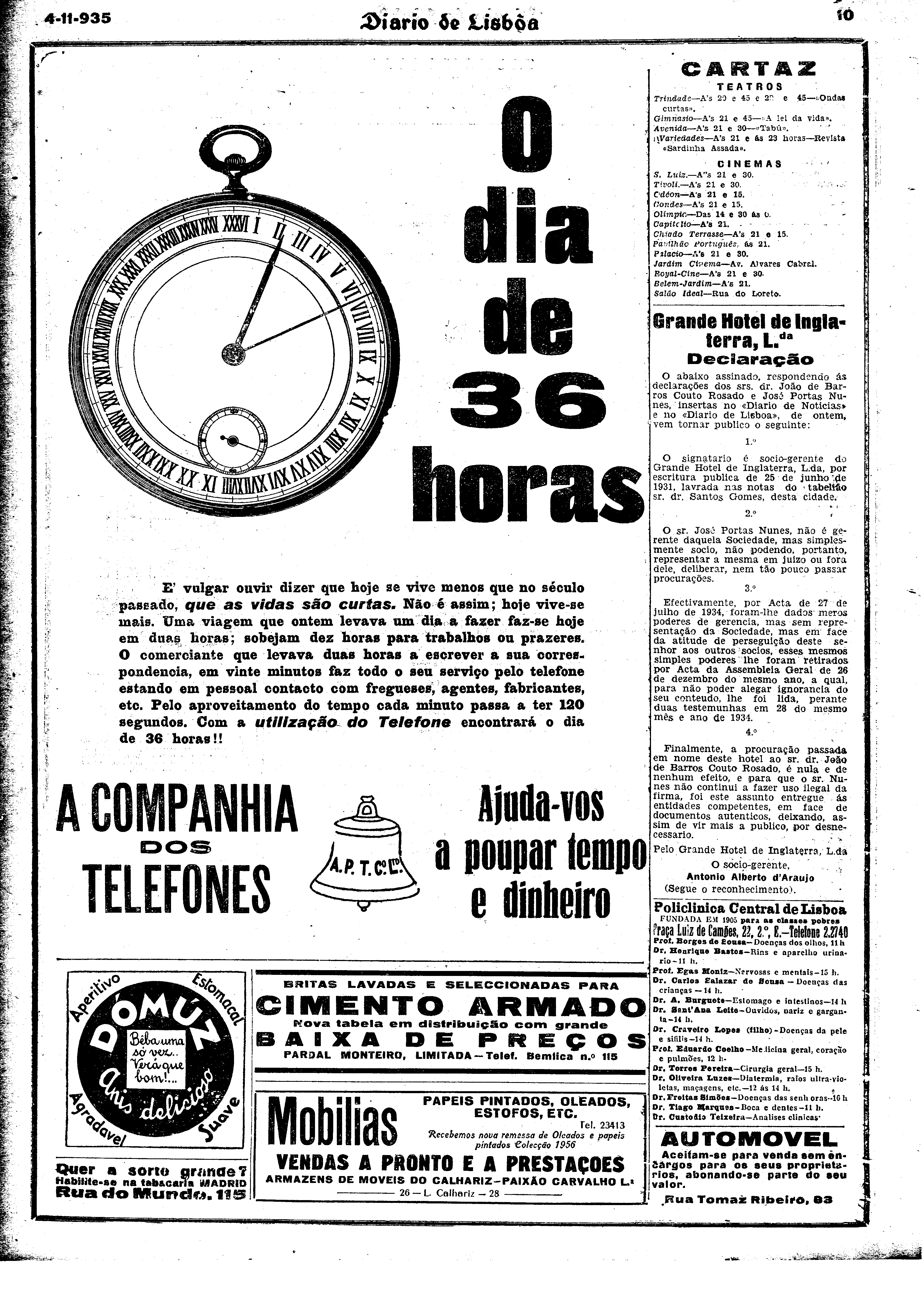 05761.025.05928- pag.10