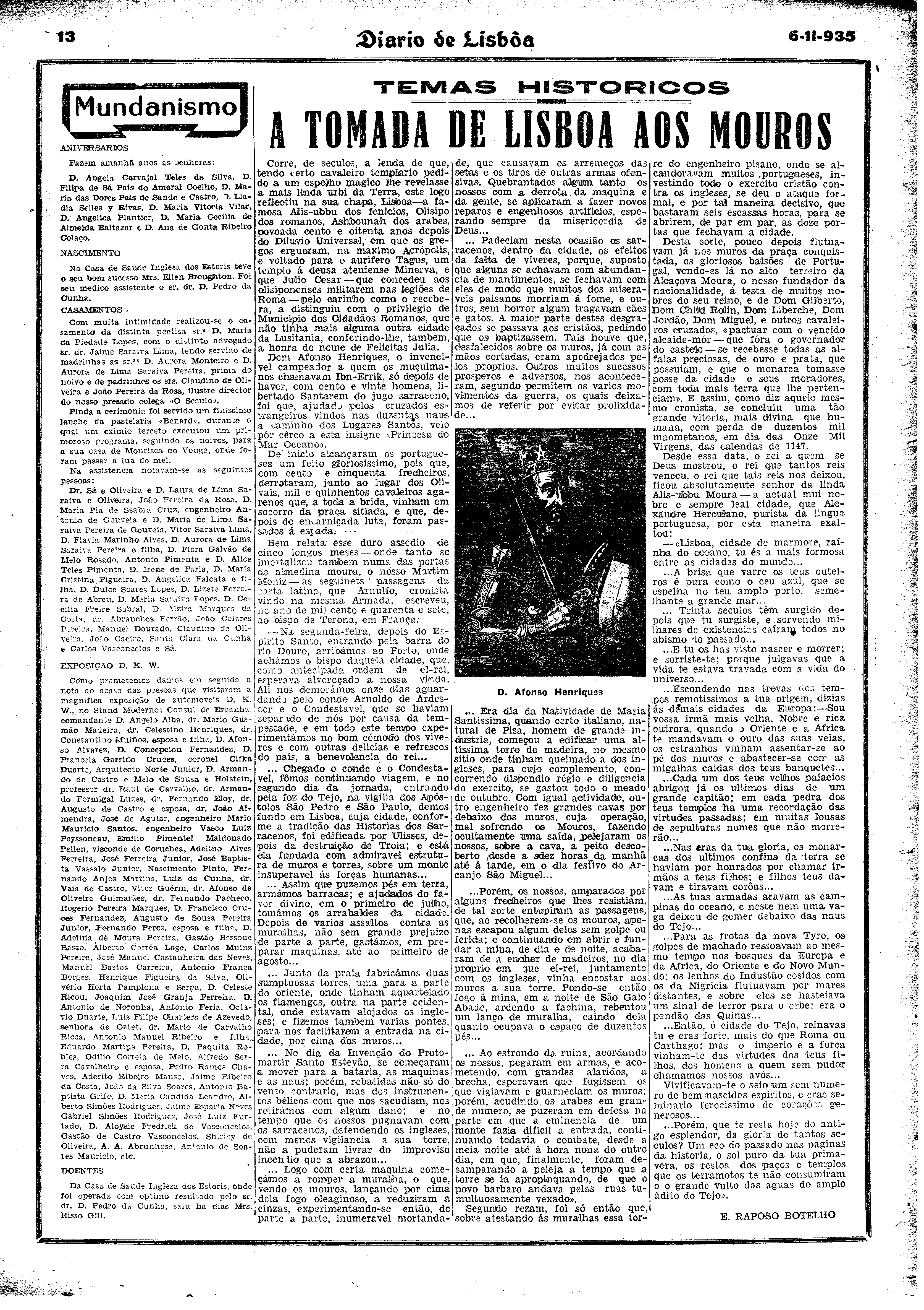 05761.025.05930- pag.13