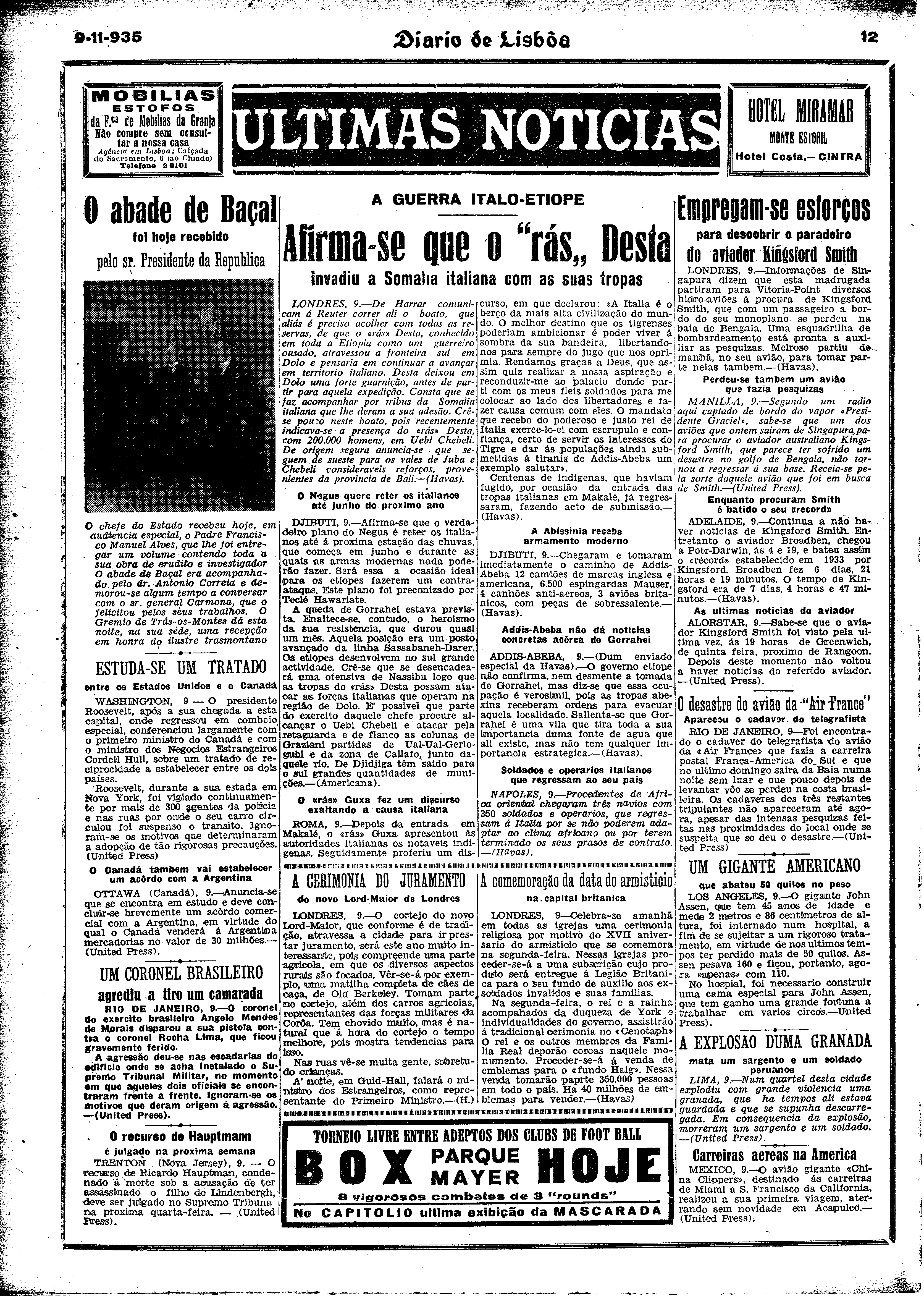 05761.025.05933- pag.12