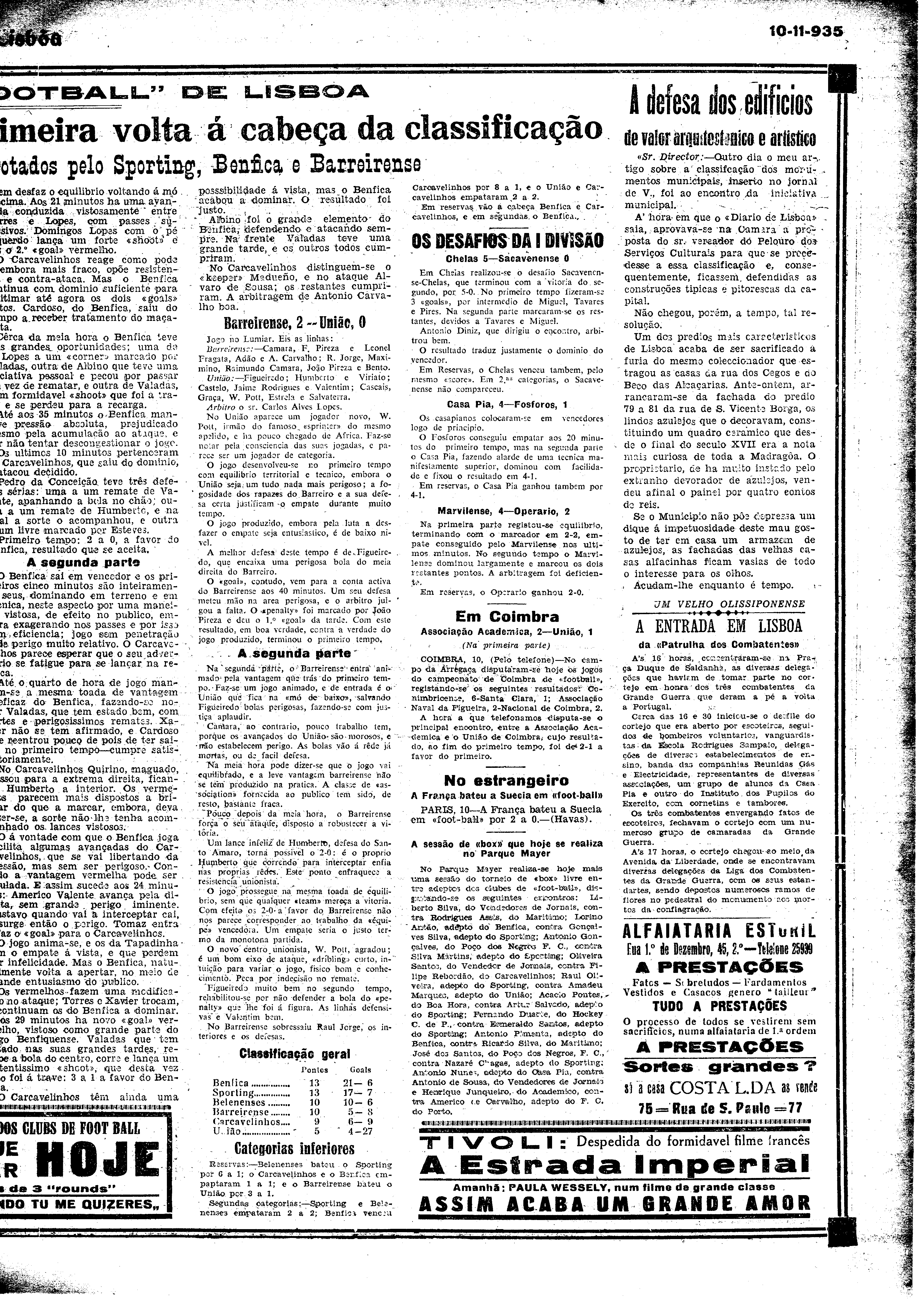 05761.025.05934- pag.5