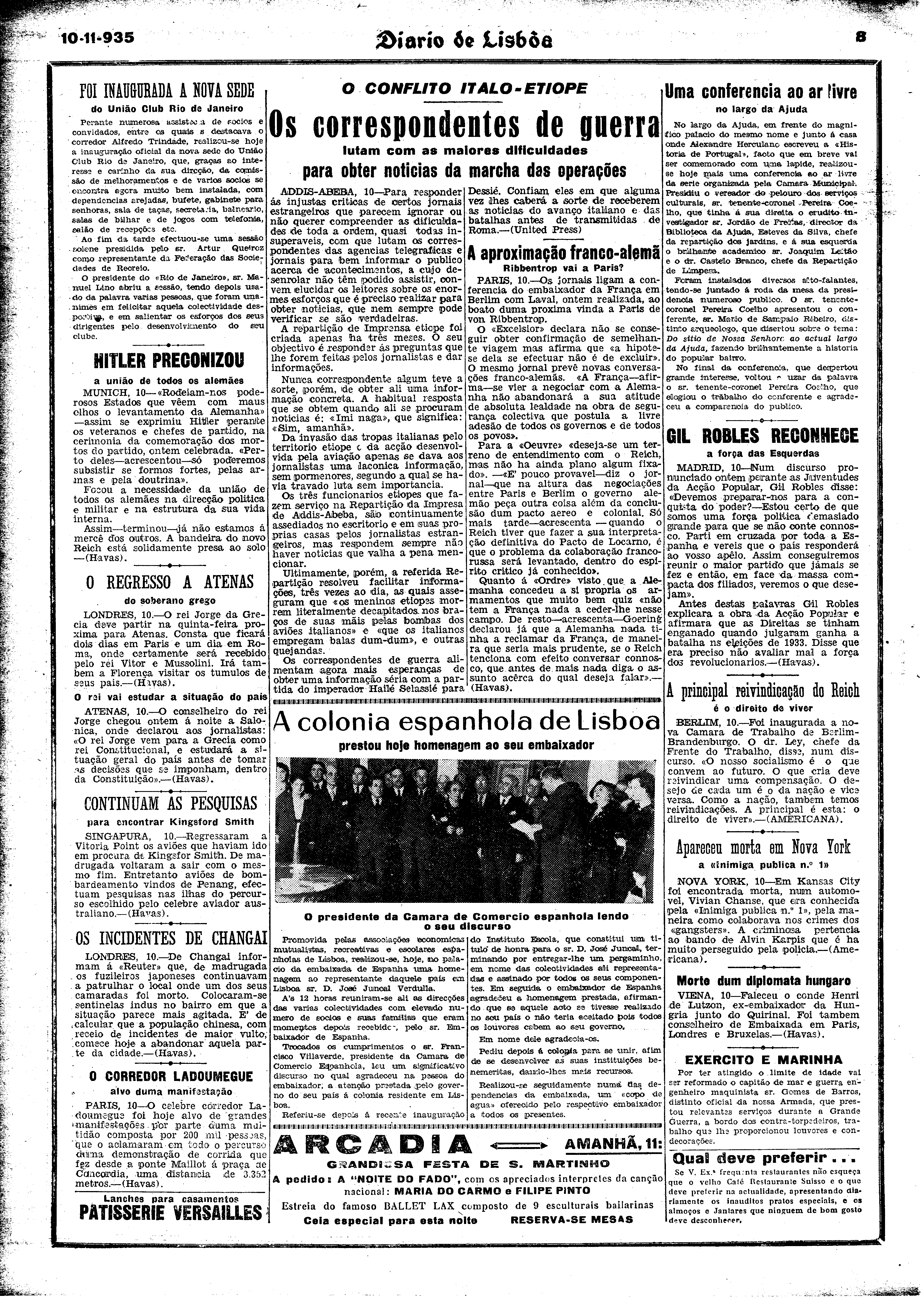 05761.025.05934- pag.8