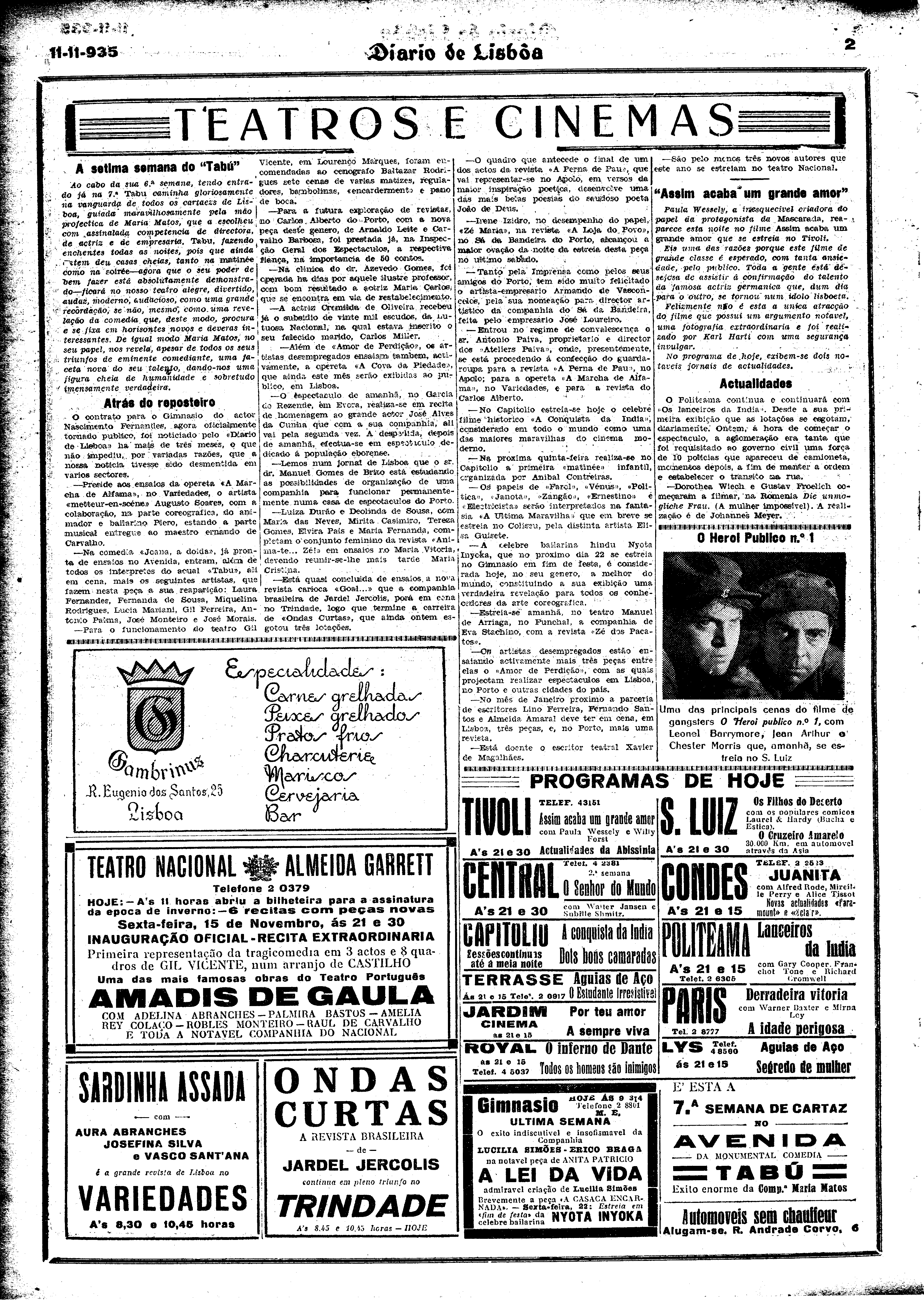 05761.025.05935- pag.2