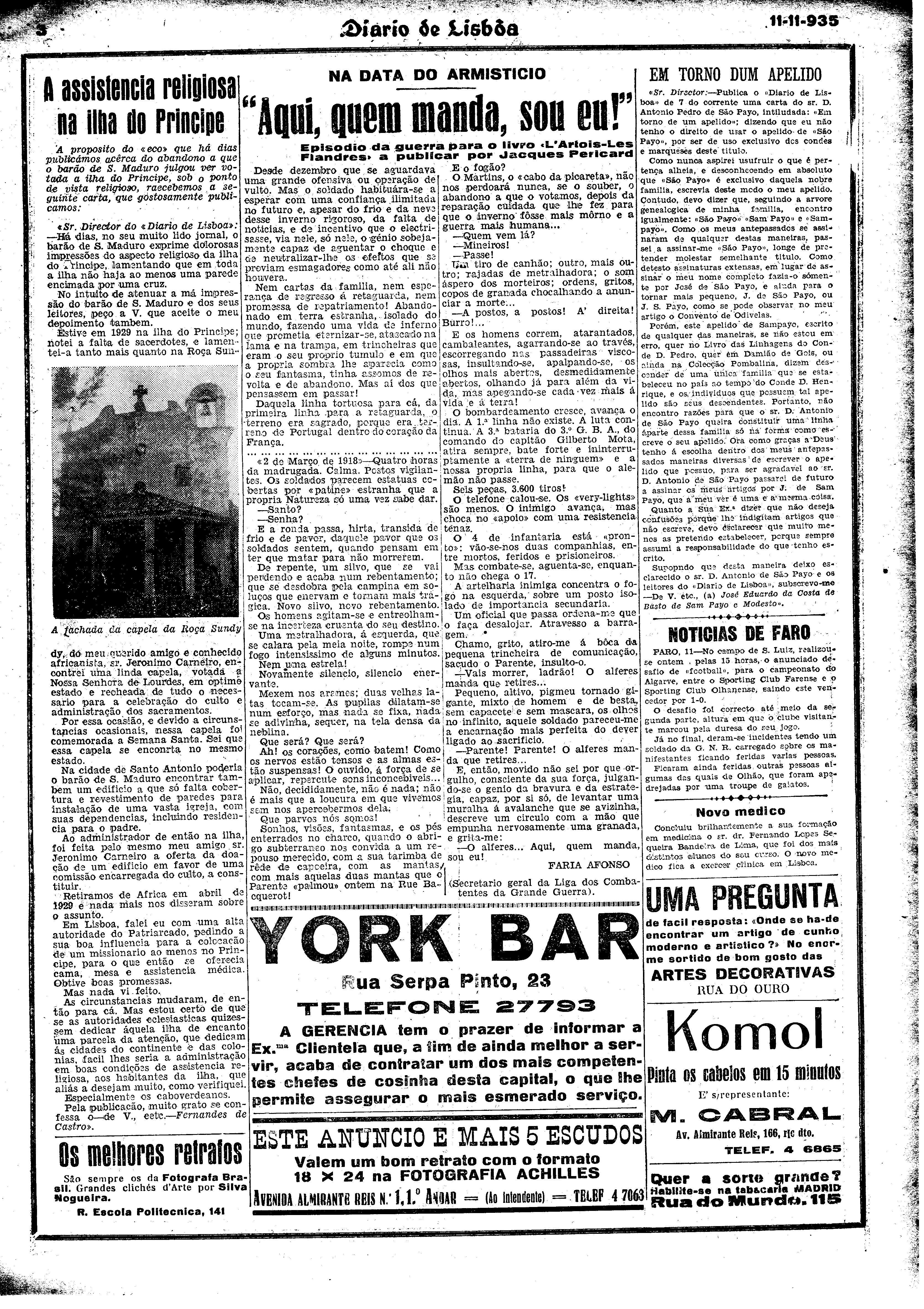 05761.025.05935- pag.3