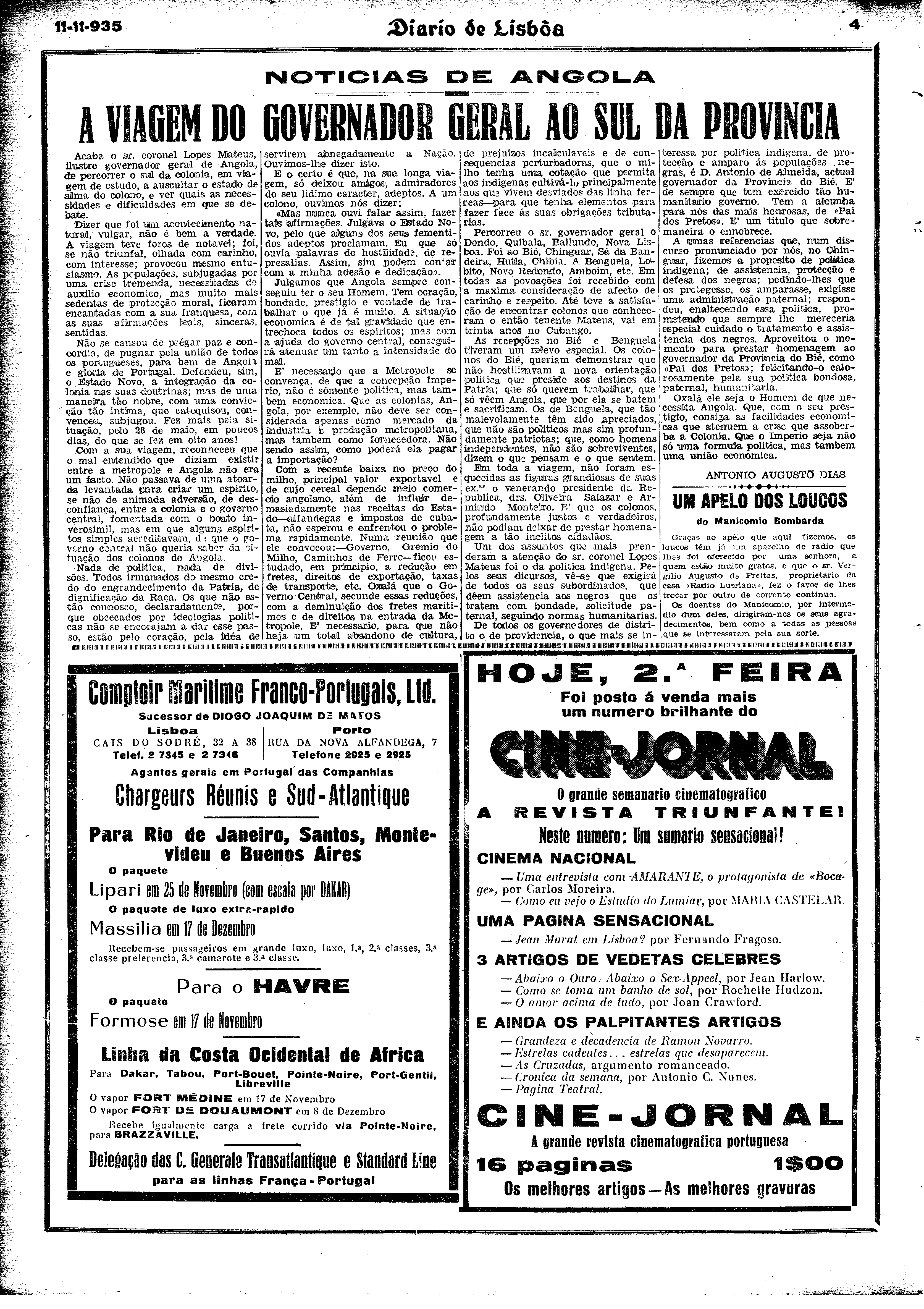 05761.025.05935- pag.4
