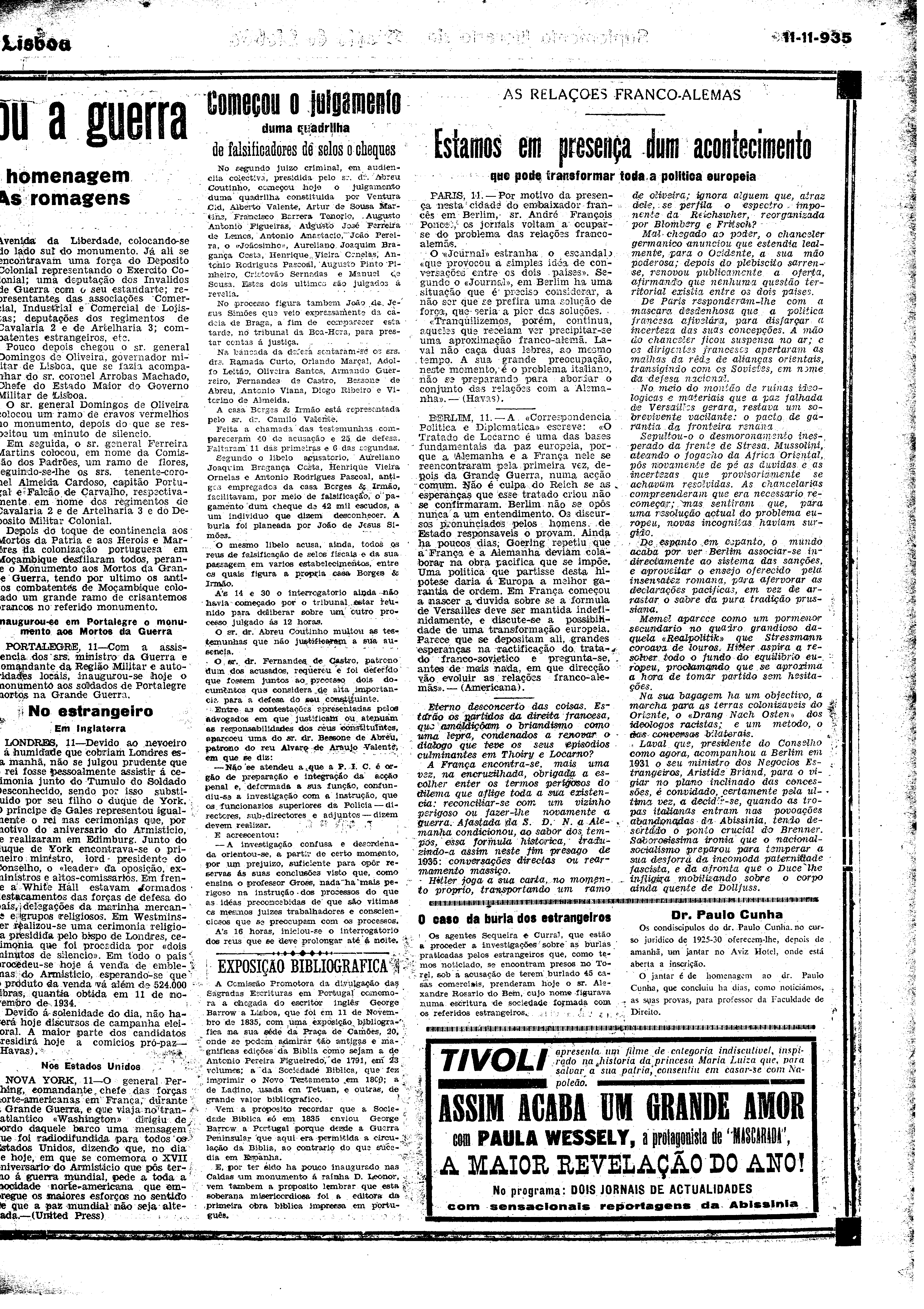 05761.025.05935- pag.7