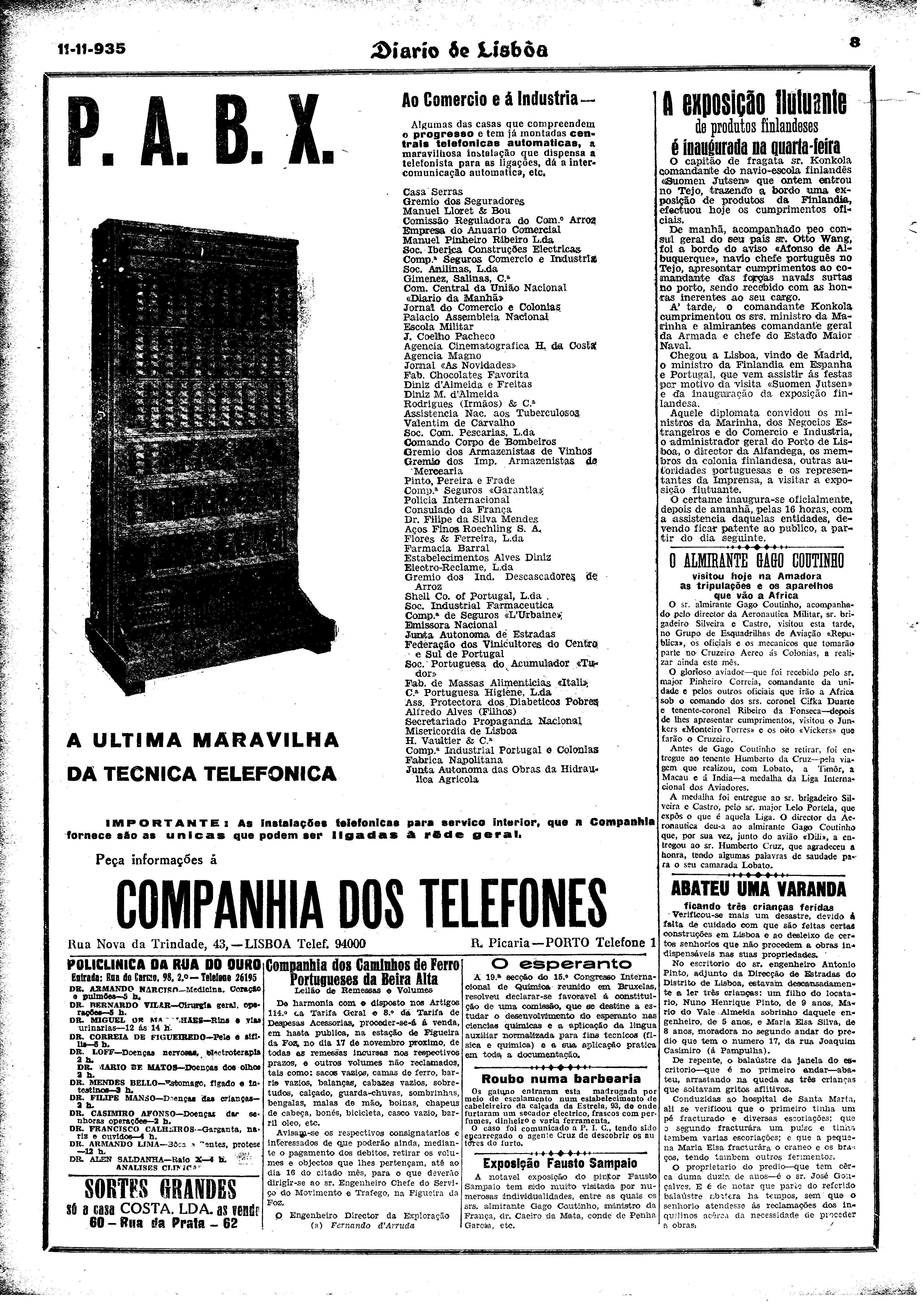 05761.025.05935- pag.8