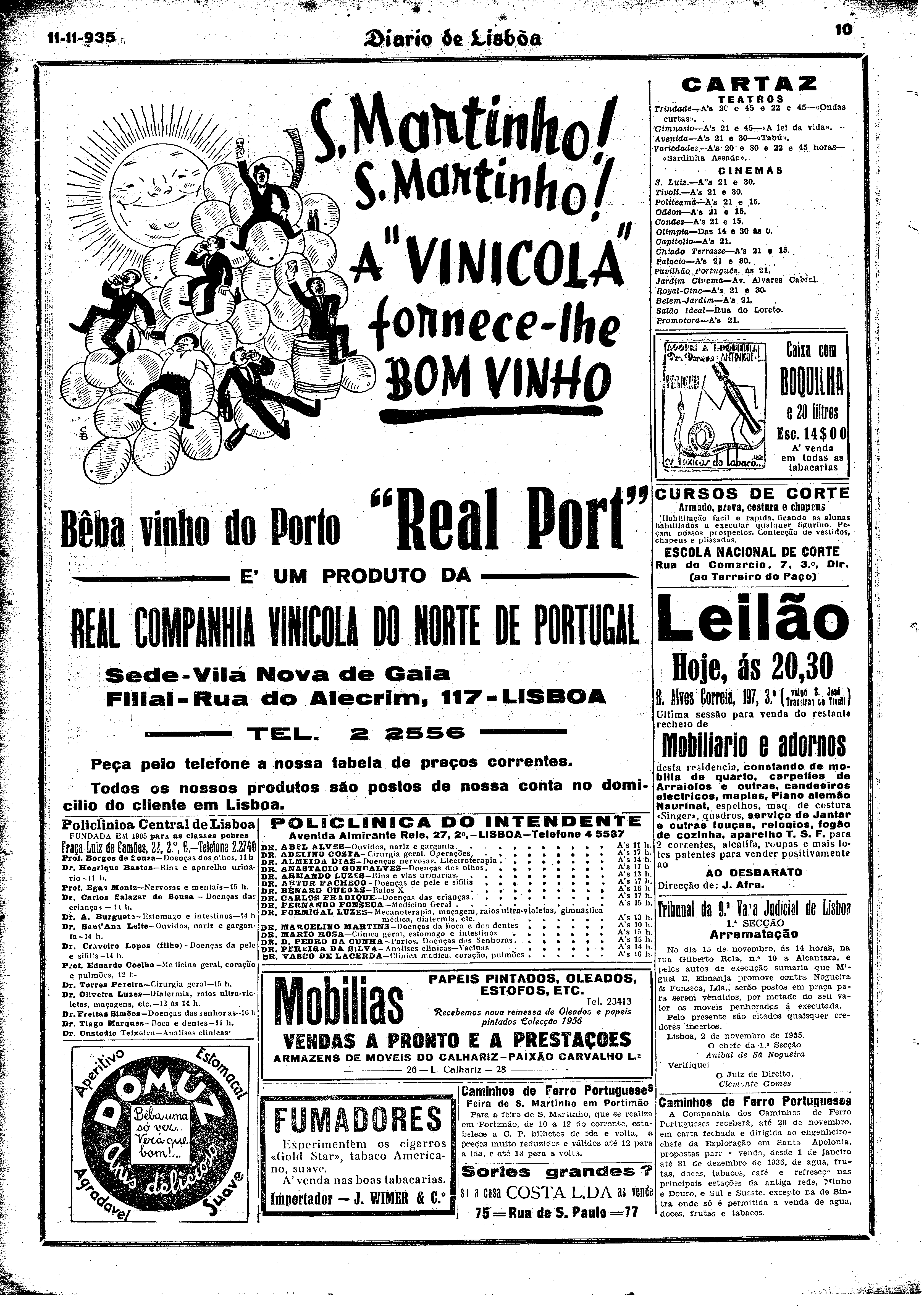 05761.025.05935- pag.10