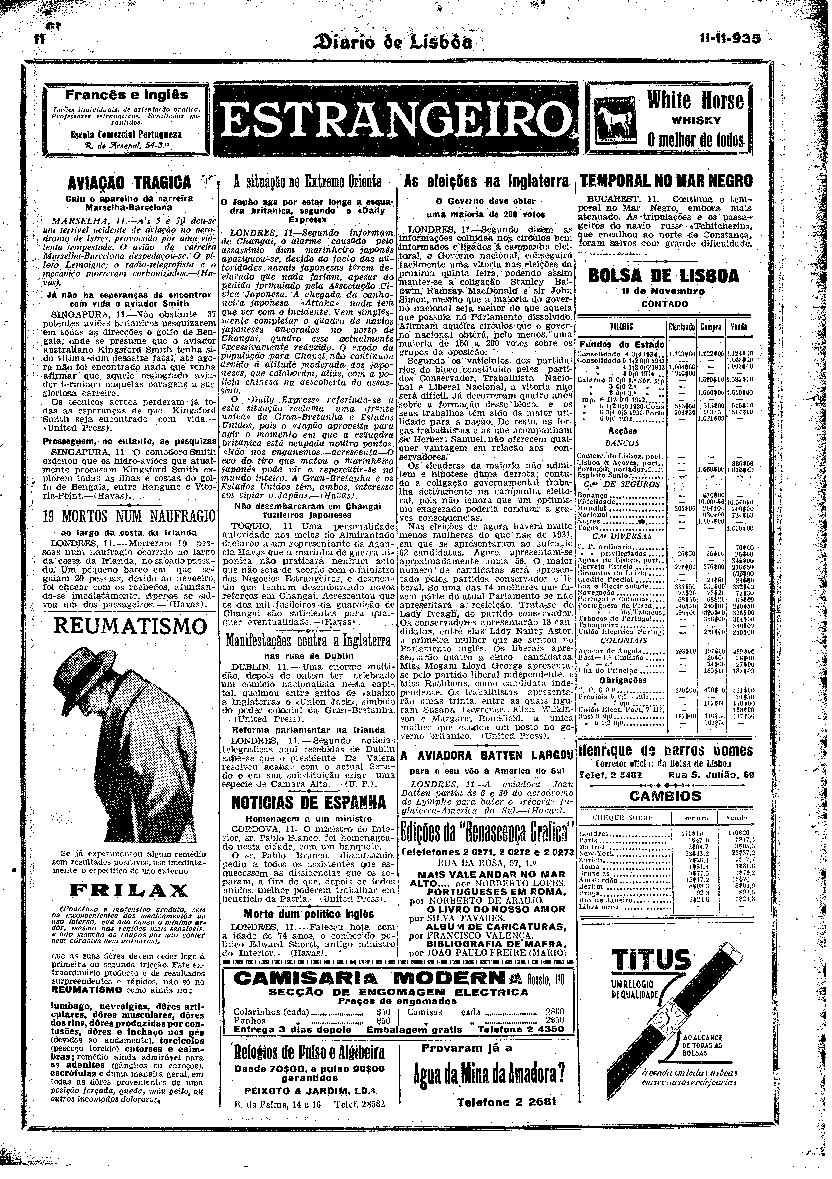 05761.025.05935- pag.11