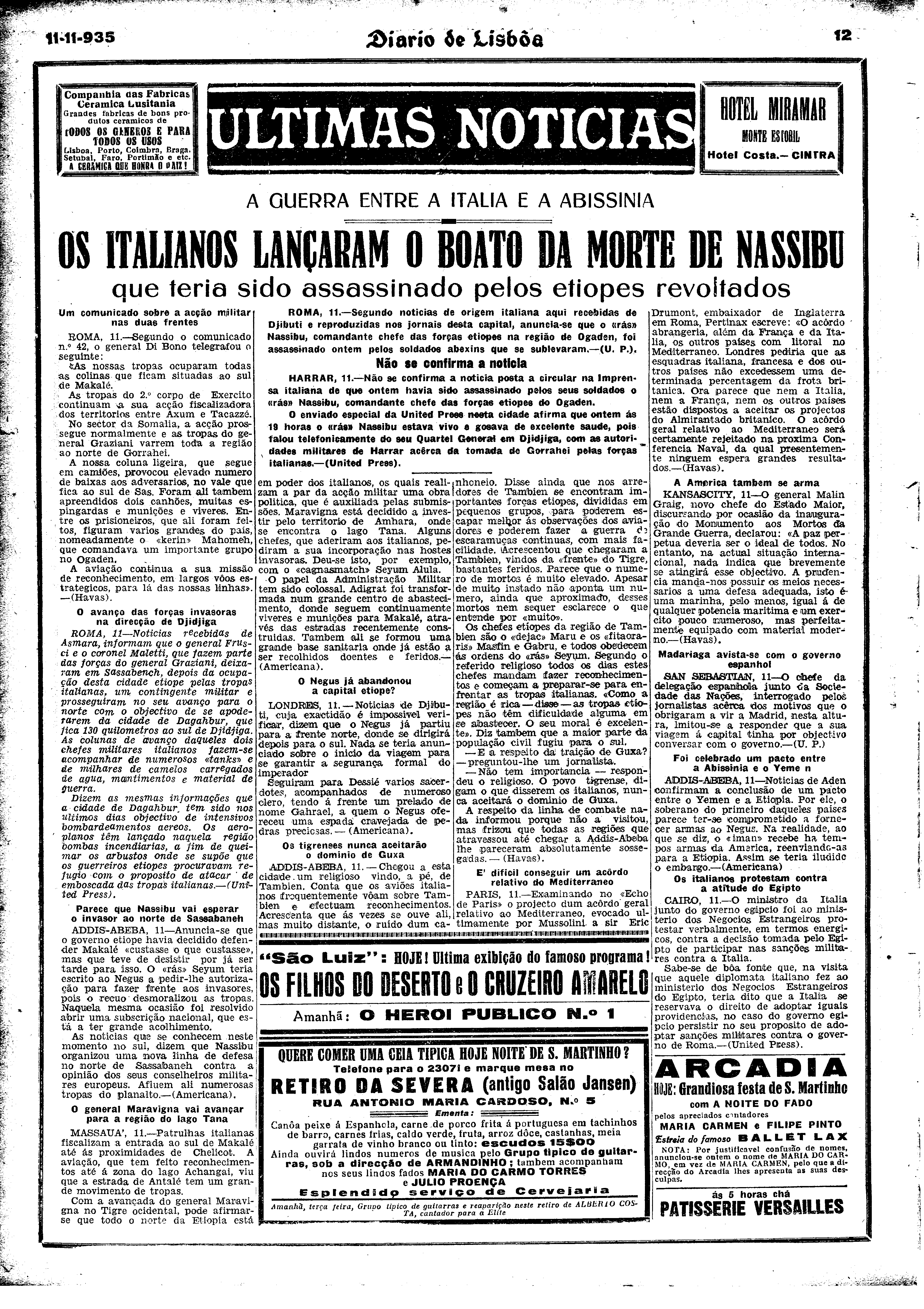 05761.025.05935- pag.12