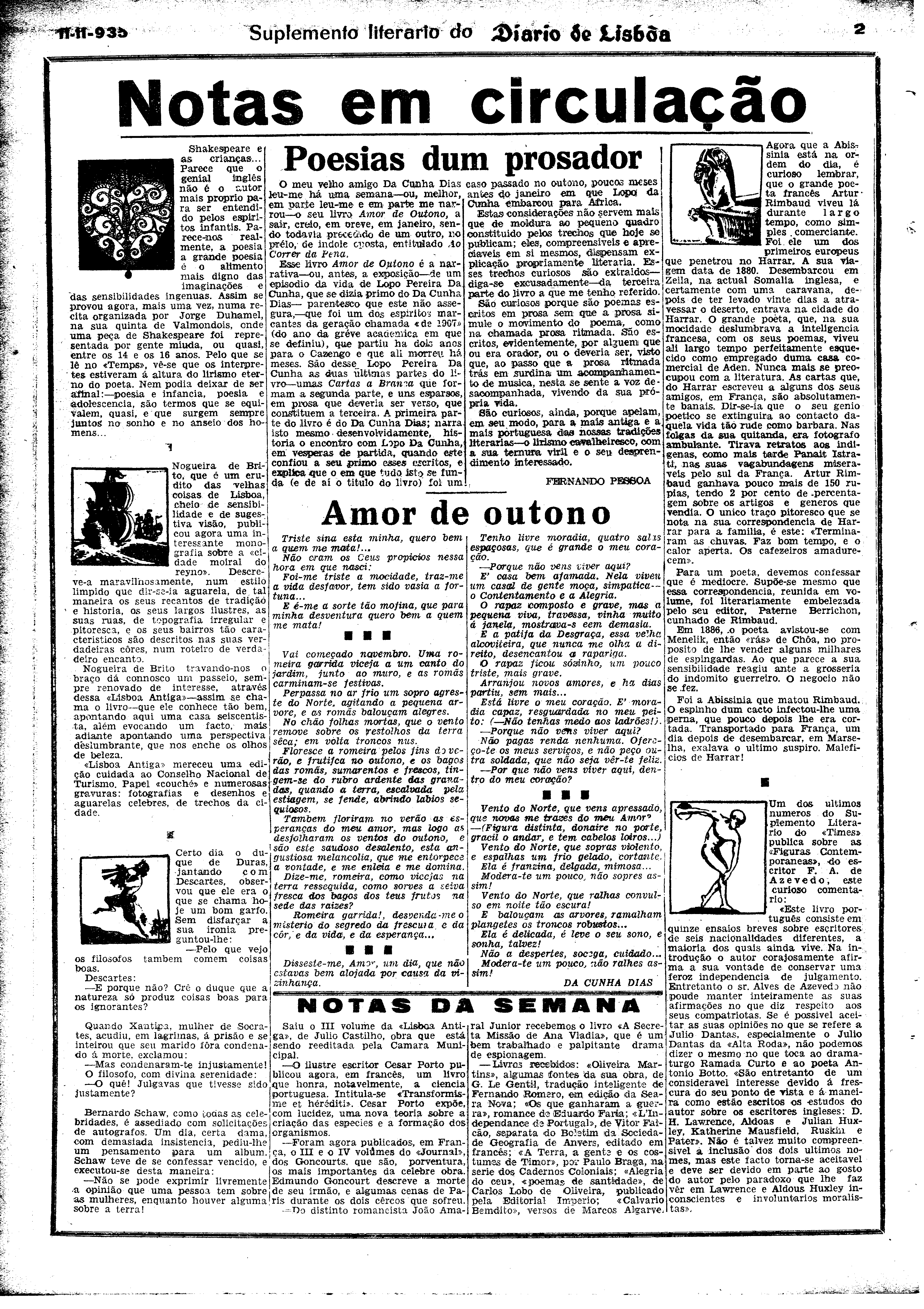 05761.025.05935- pag.14