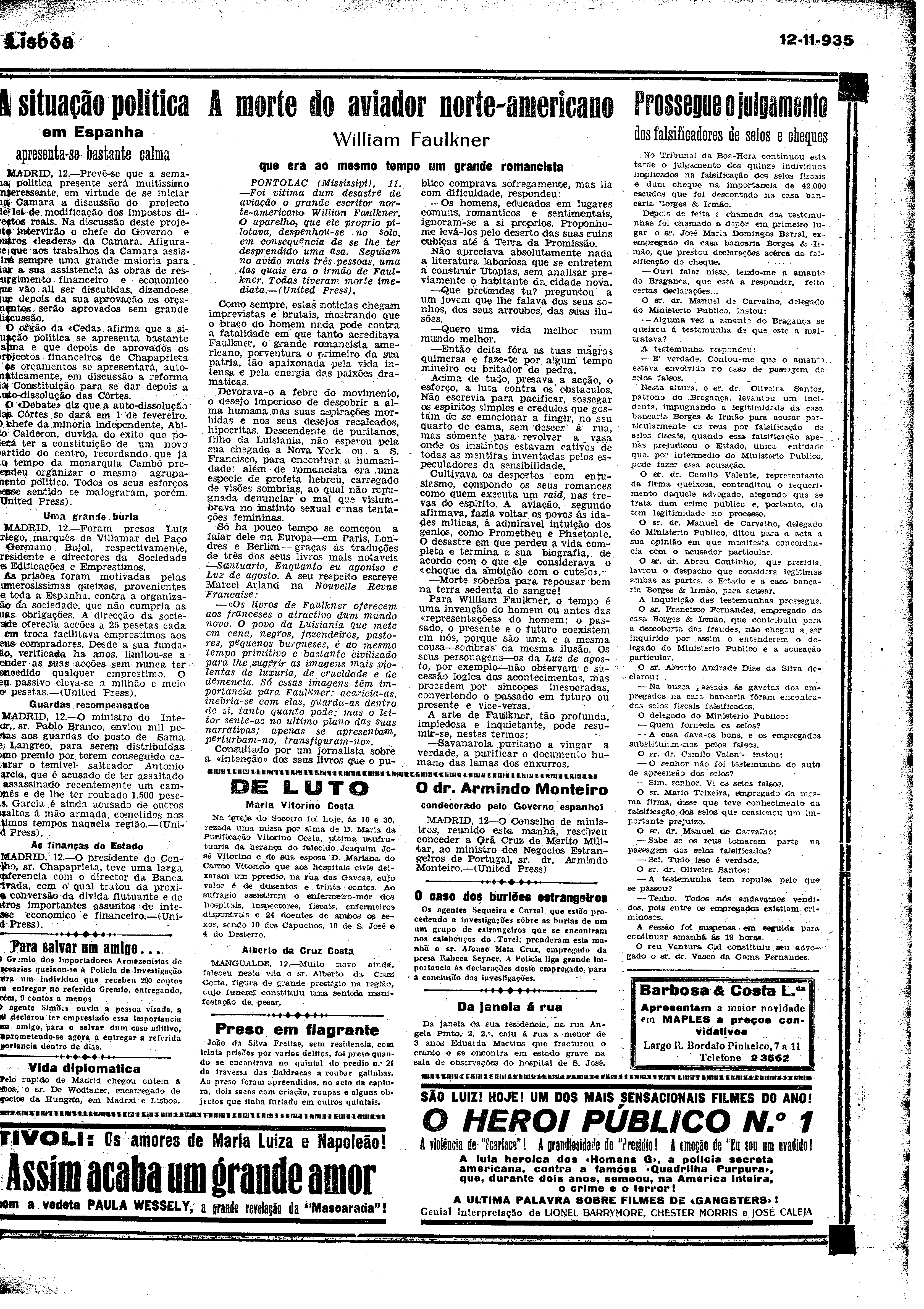 05761.025.05936- pag.5