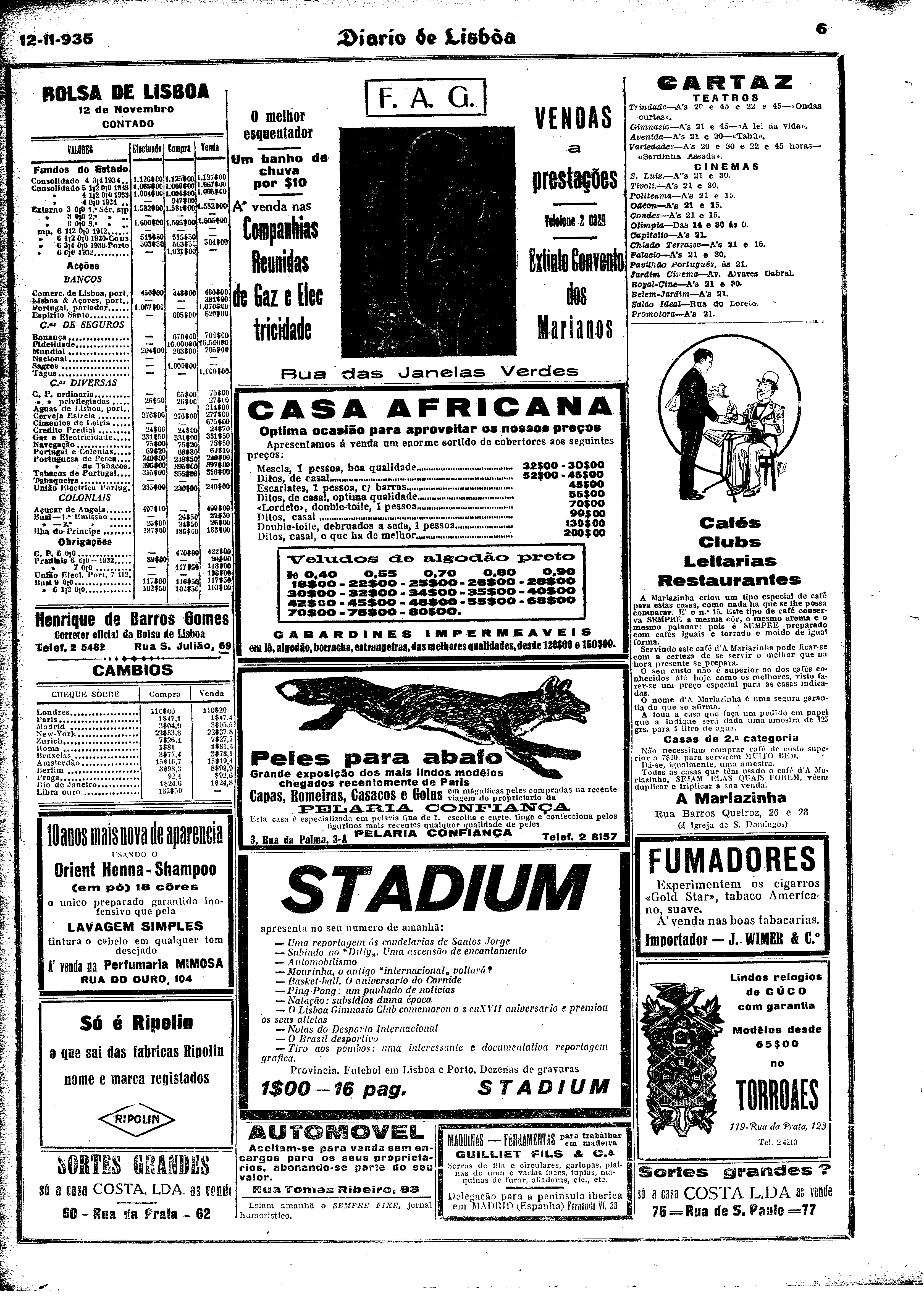 05761.025.05936- pag.6