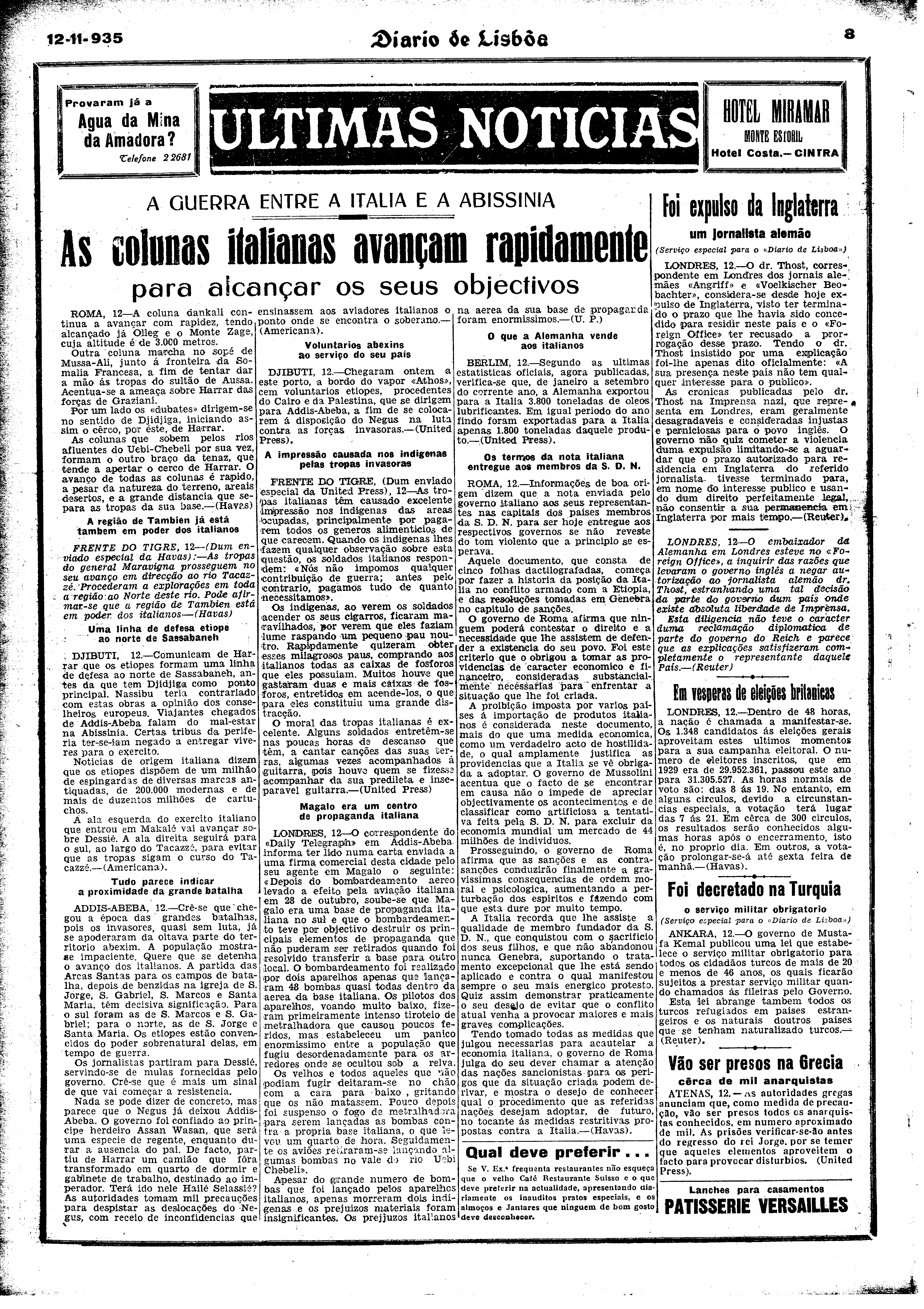 05761.025.05936- pag.8