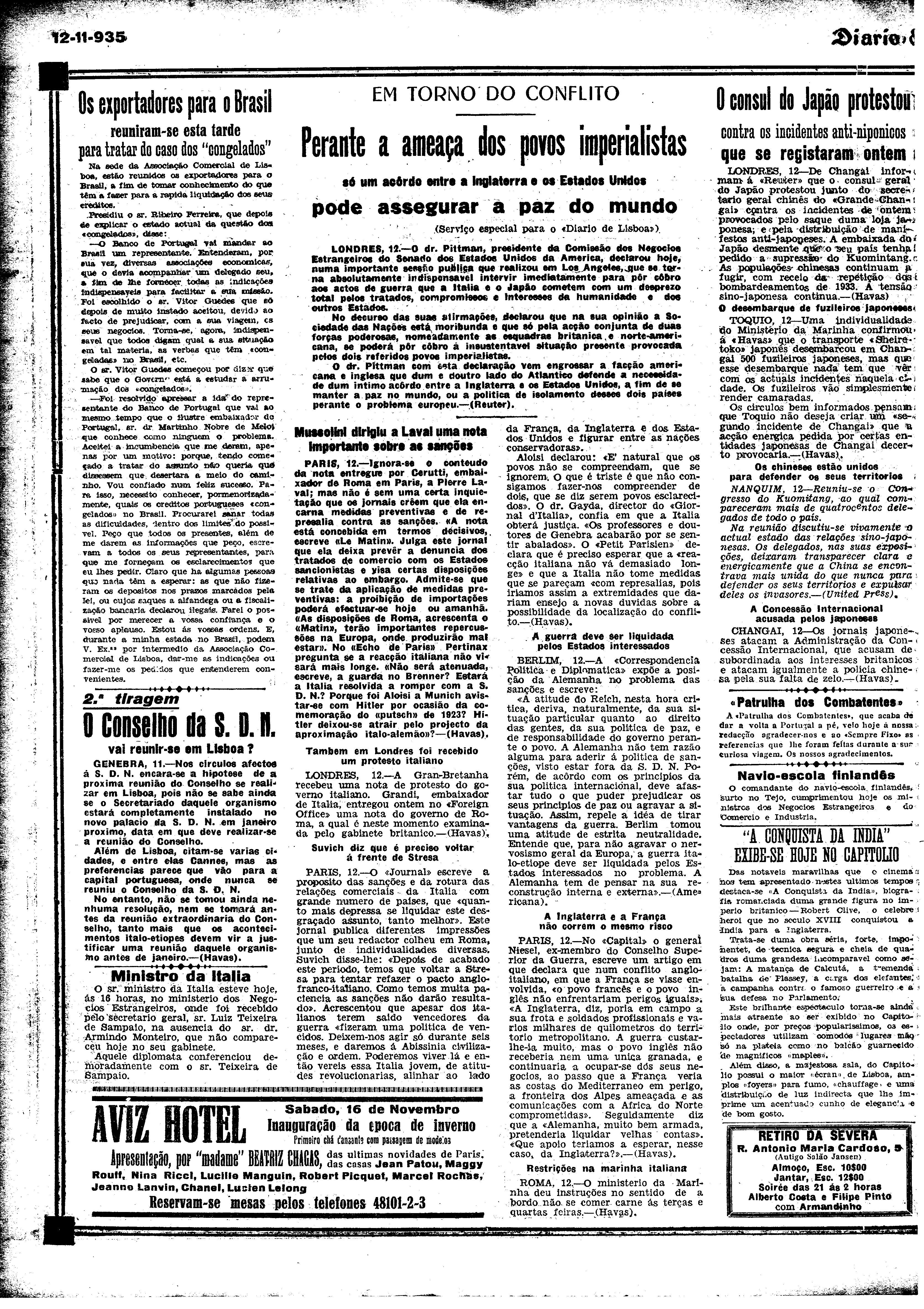 05761.025.05937- pag.4