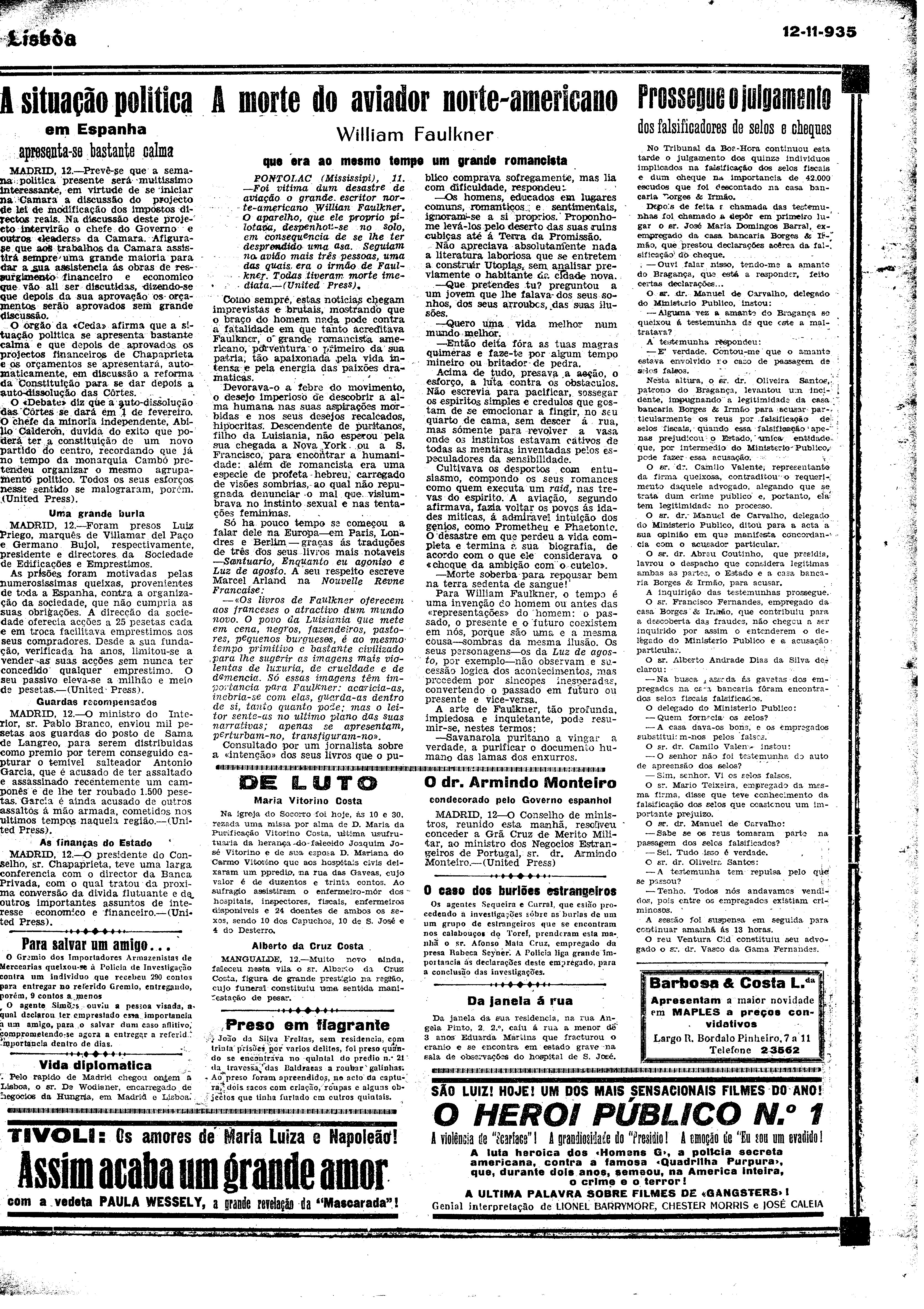 05761.025.05937- pag.5