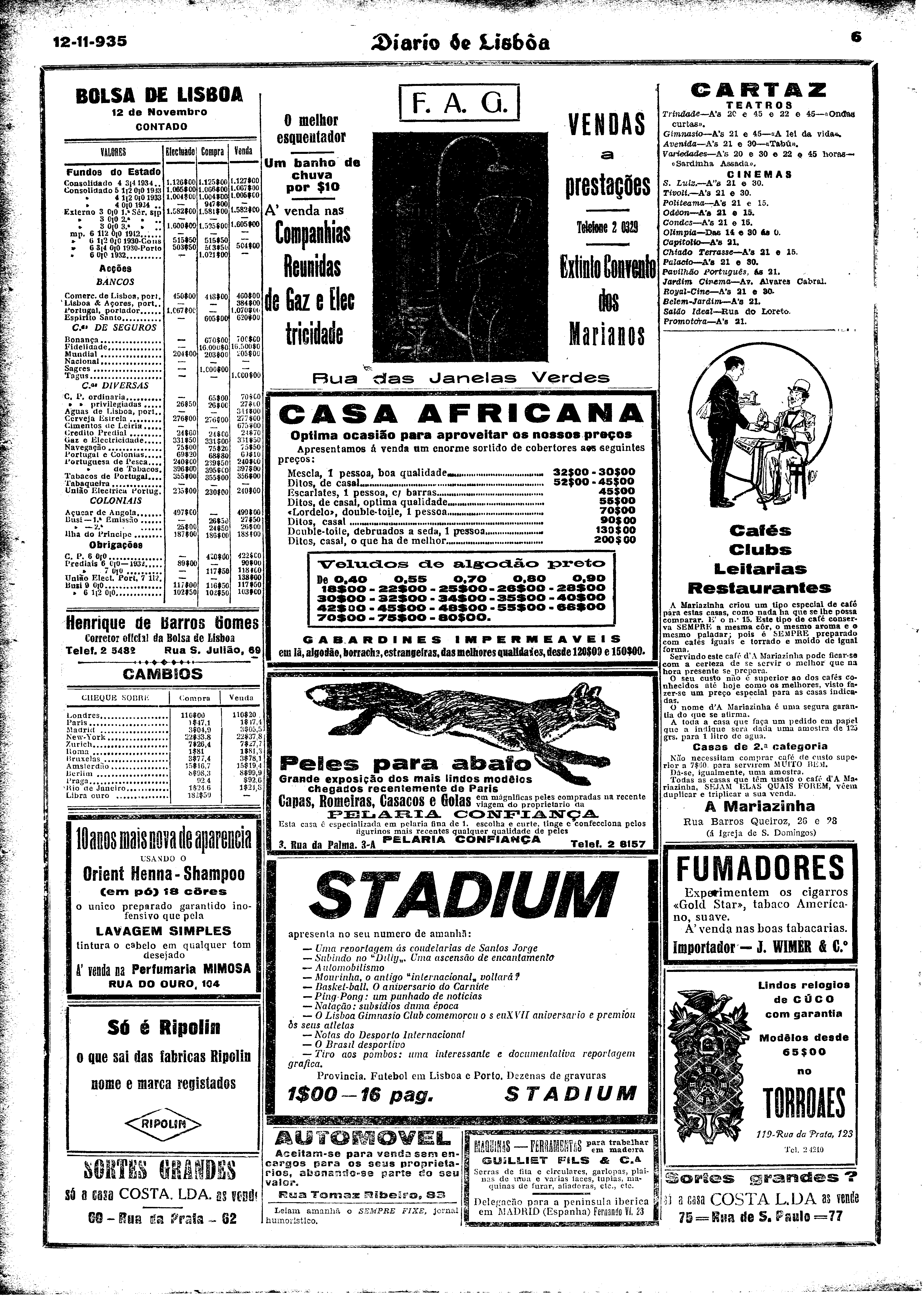 05761.025.05937- pag.6