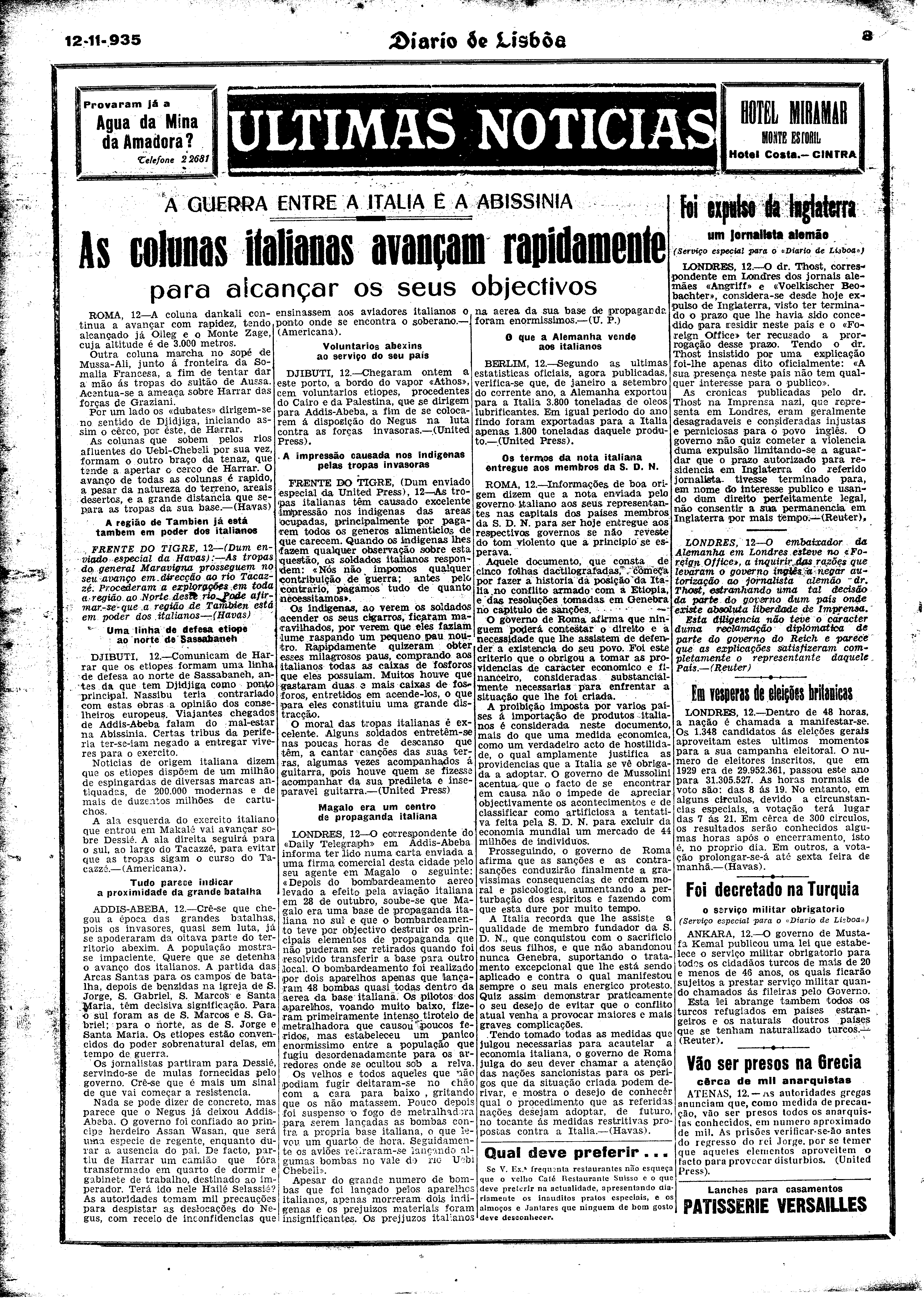 05761.025.05937- pag.8
