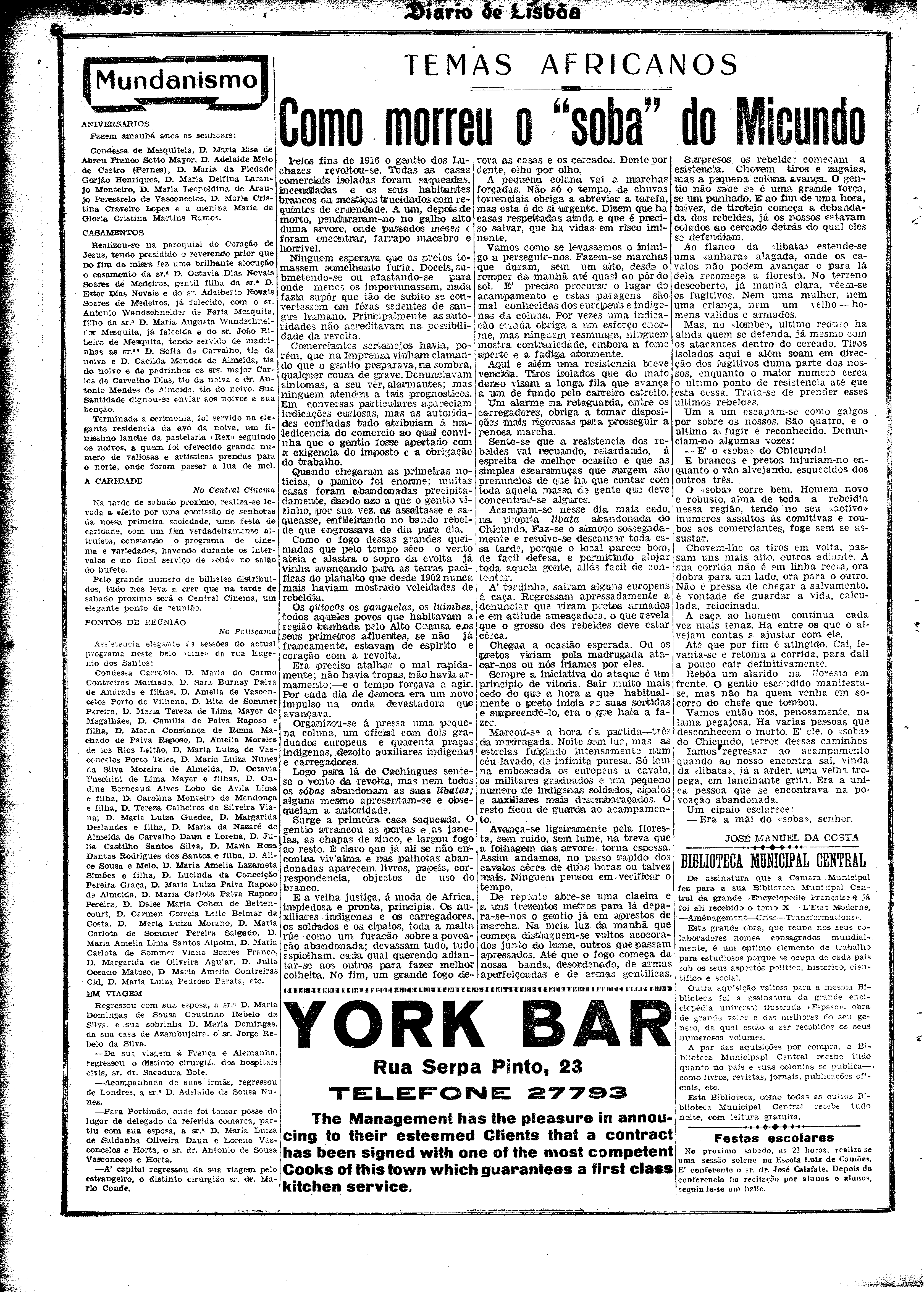 05761.025.05938- pag.4