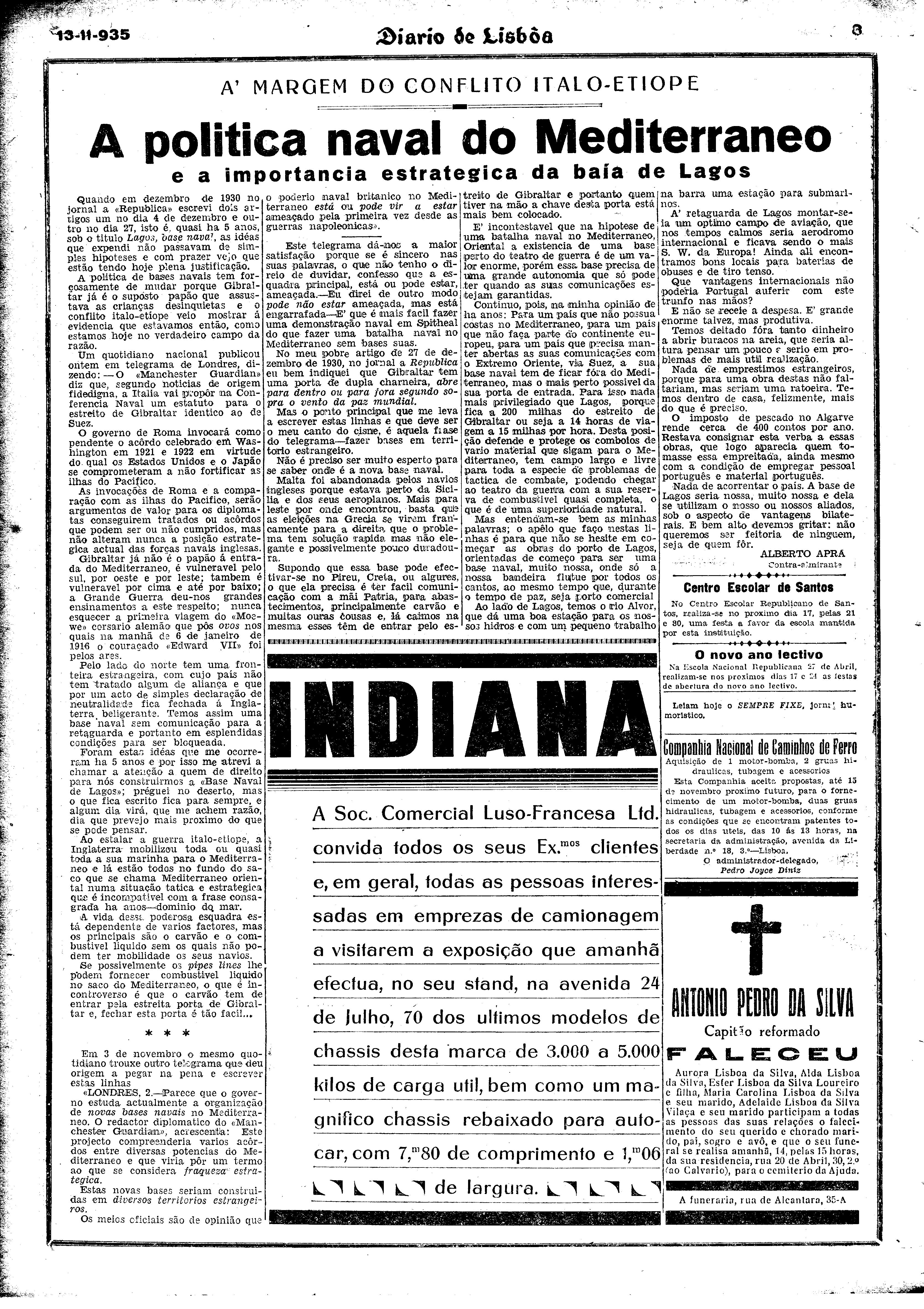 05761.025.05938- pag.8