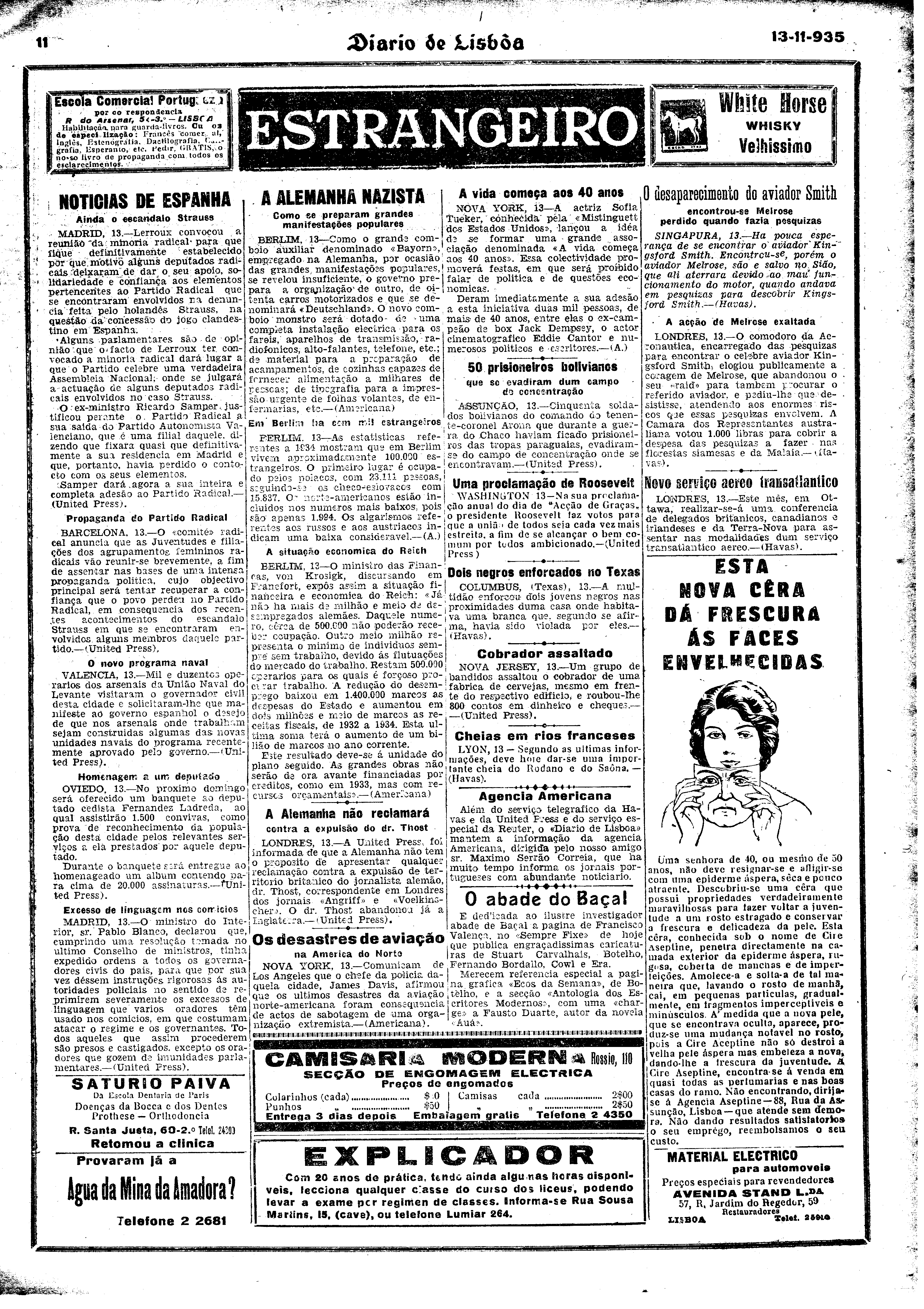 05761.025.05938- pag.11