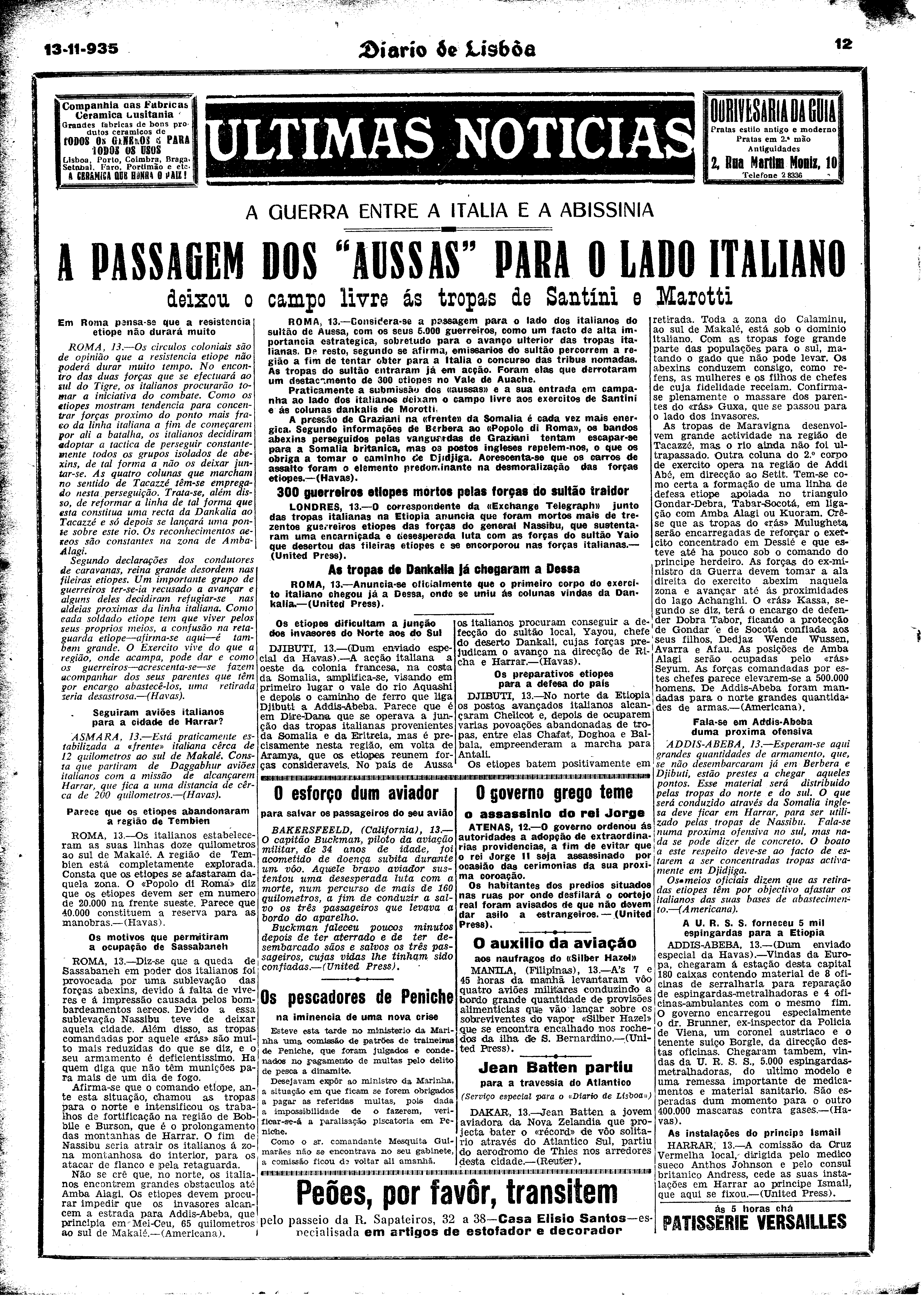 05761.025.05938- pag.12