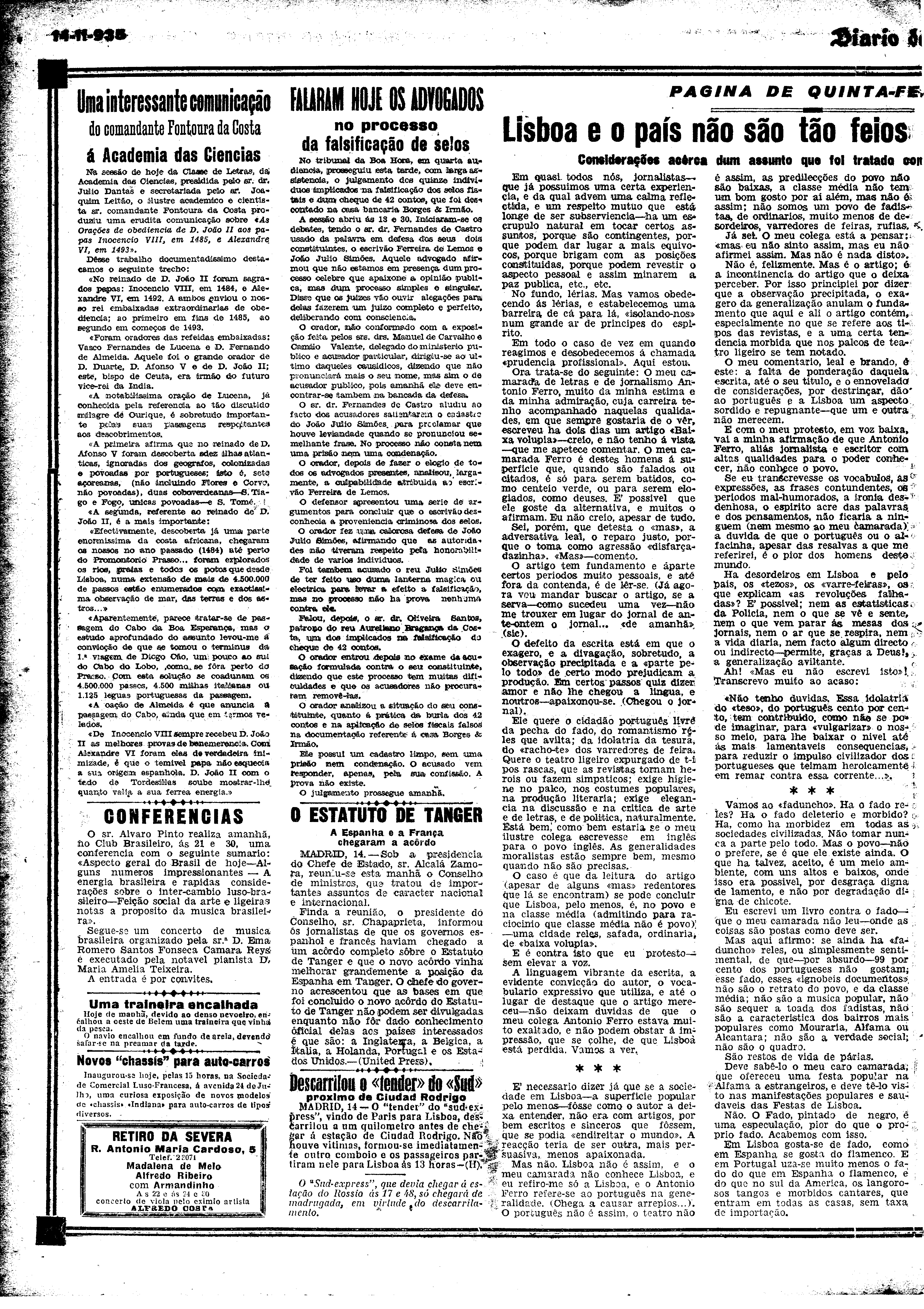 05761.025.05939- pag.4