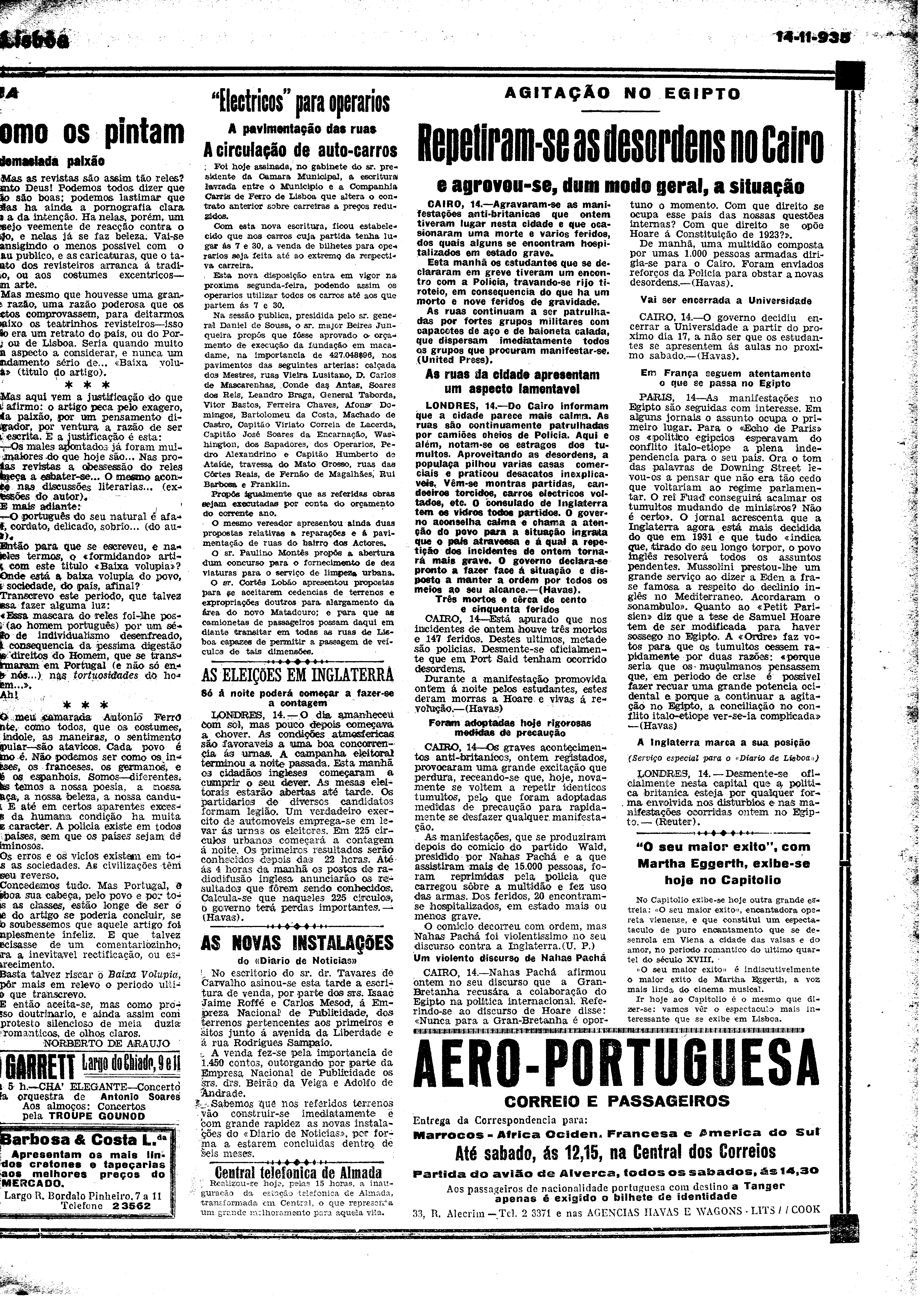 05761.025.05939- pag.5