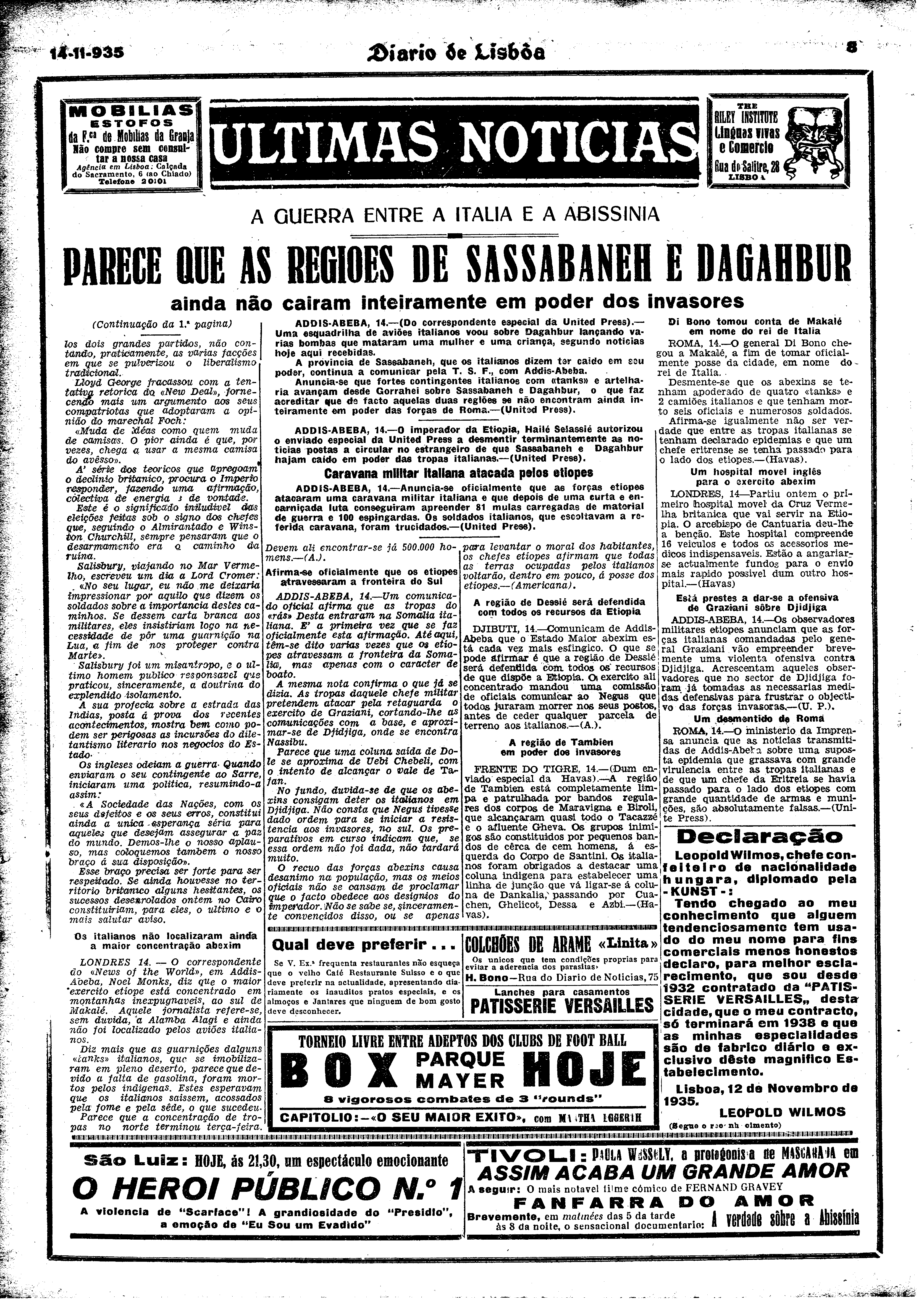 05761.025.05939- pag.8