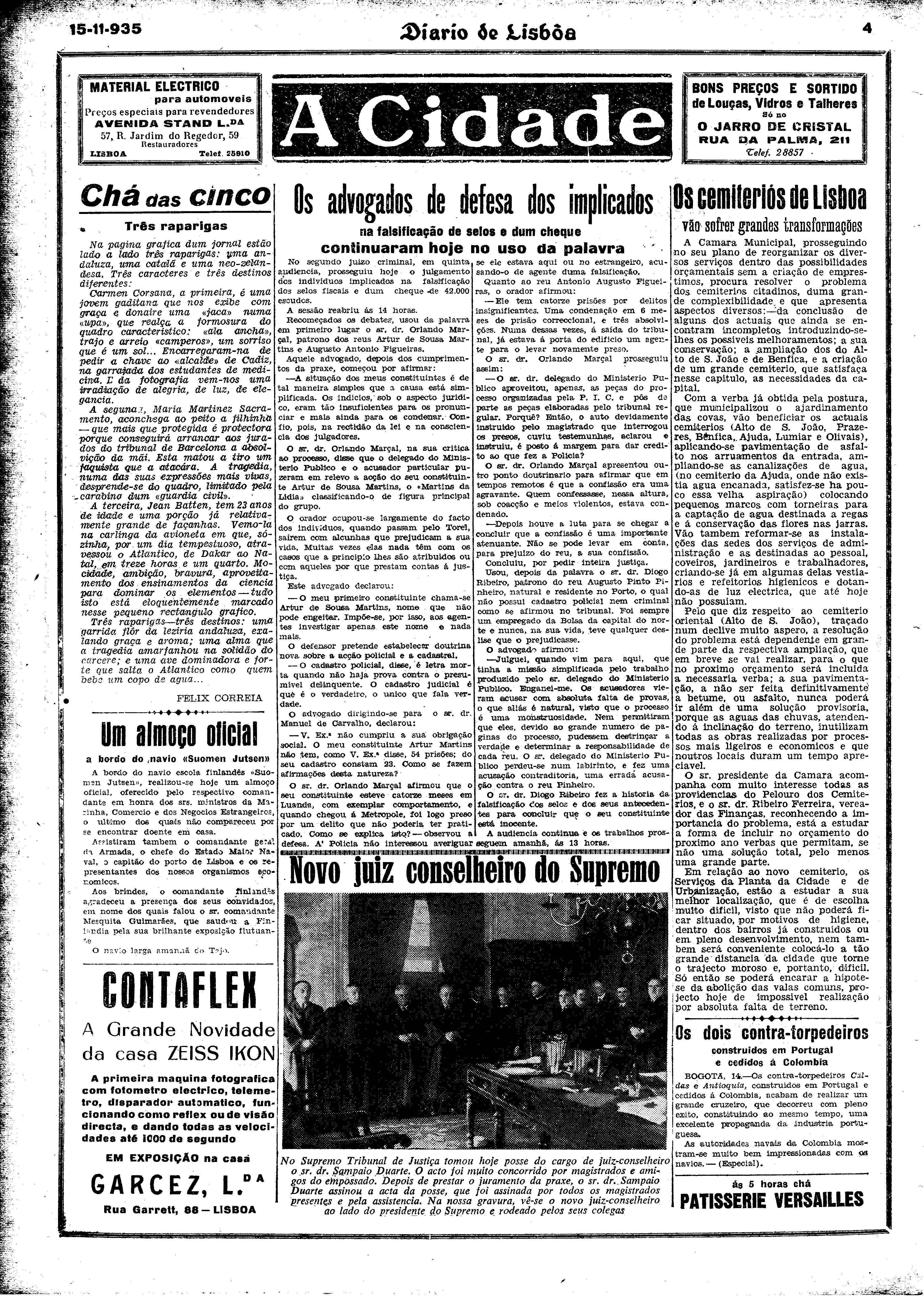 05761.025.05940- pag.4