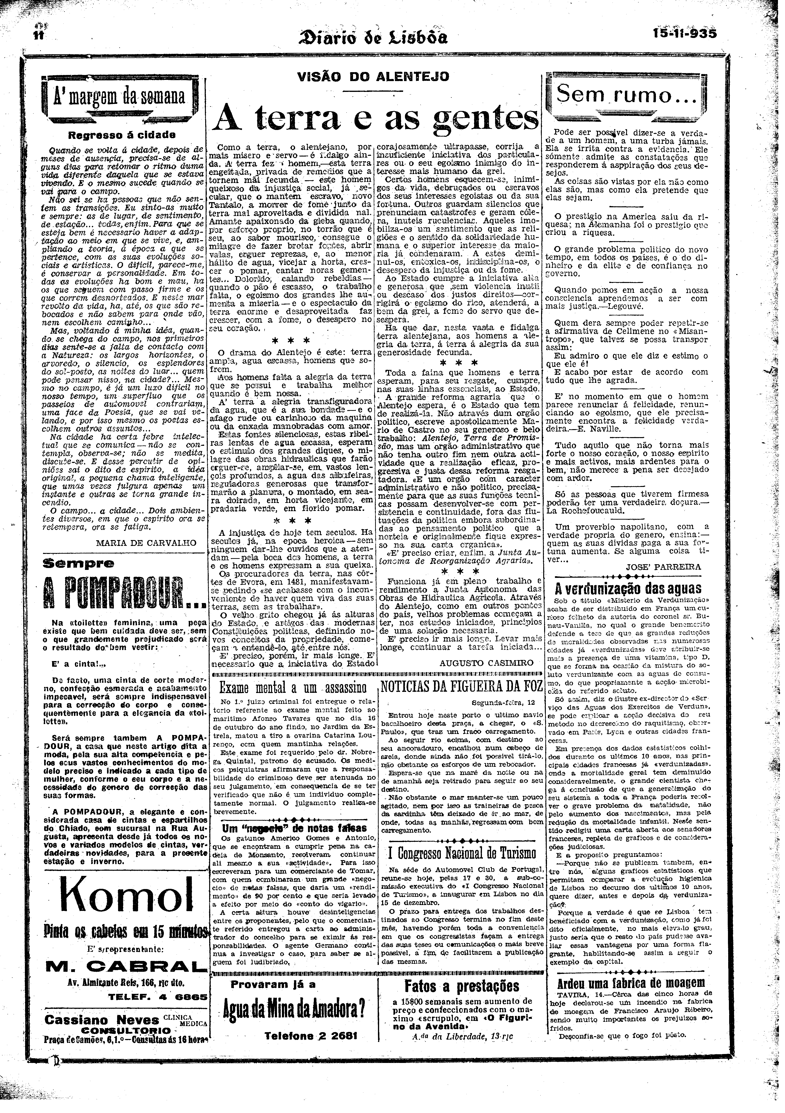 05761.025.05940- pag.11