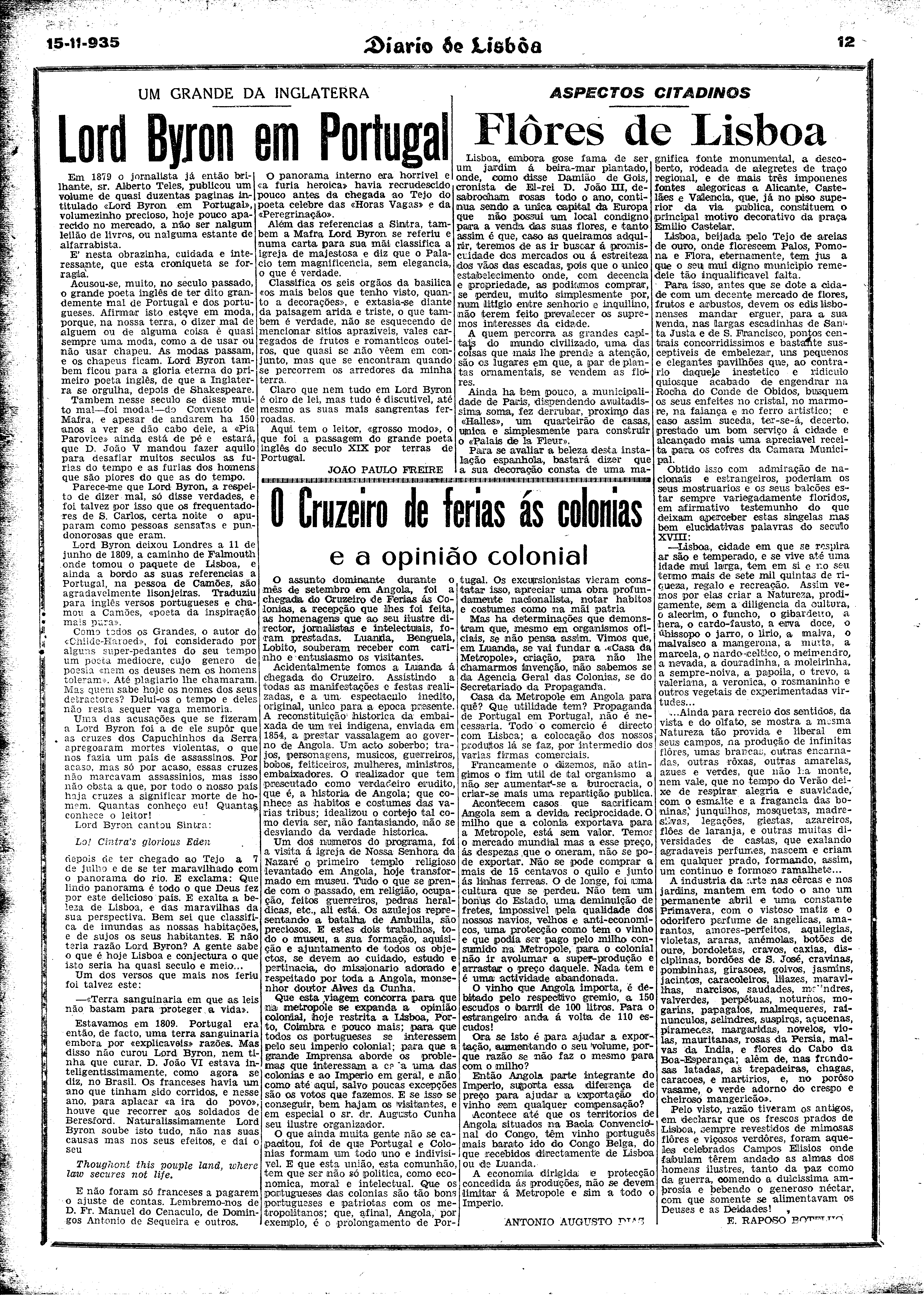 05761.025.05940- pag.12